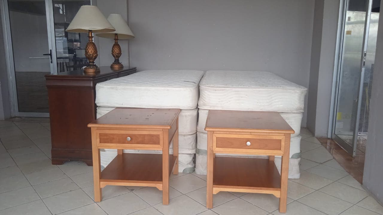 Móveis para quarto — image 1