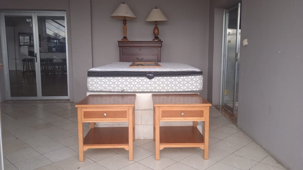 Móveis para quarto — imagem 1