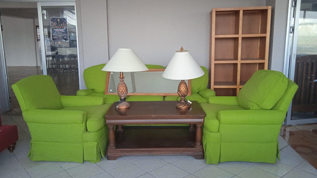 Mobilier pour la maison — image 1
