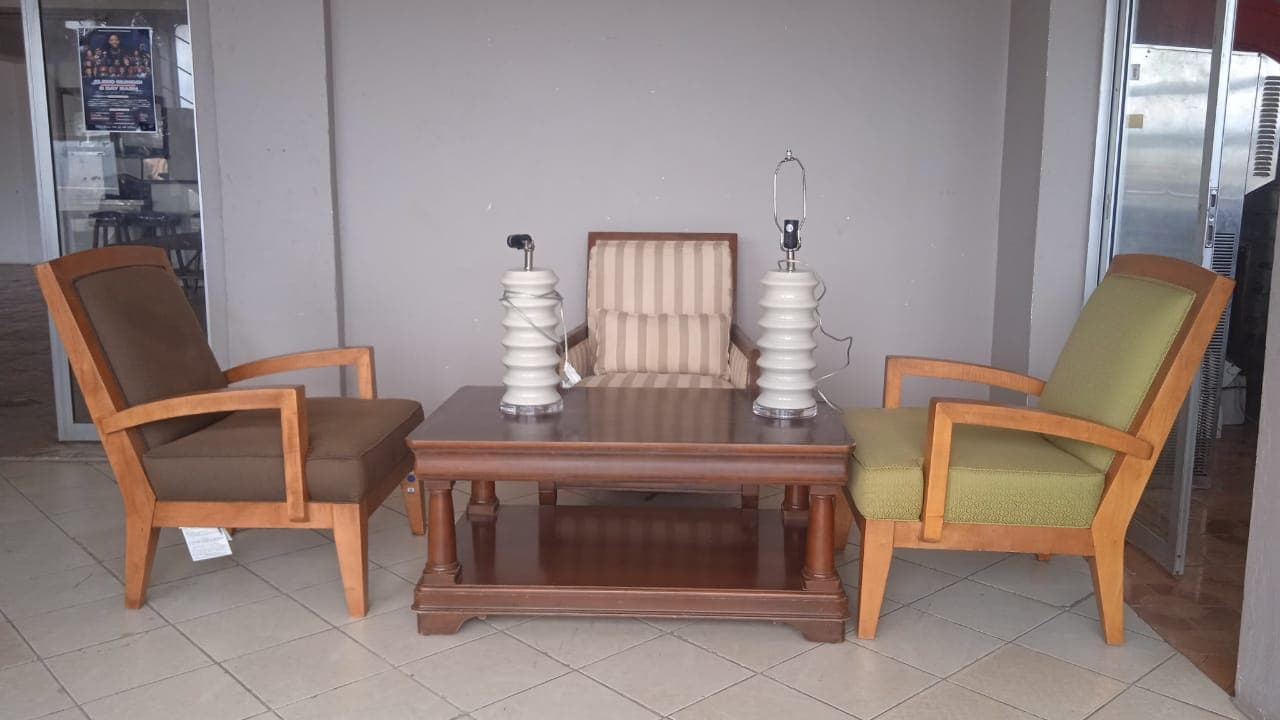 Furniture for home — image 1