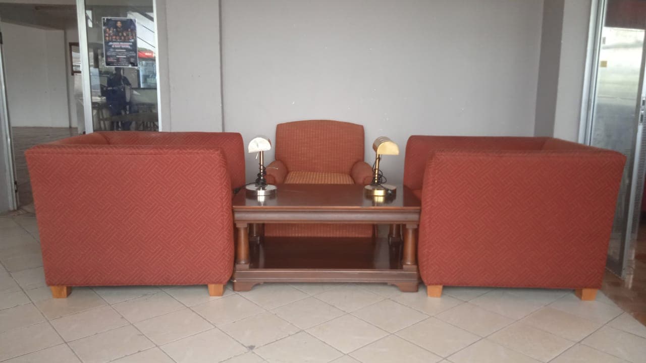 Mobilier pour la maison — image 1