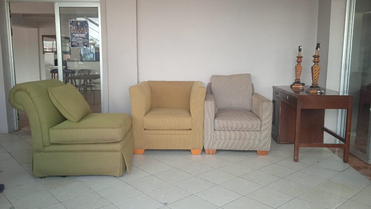 Furniture for home