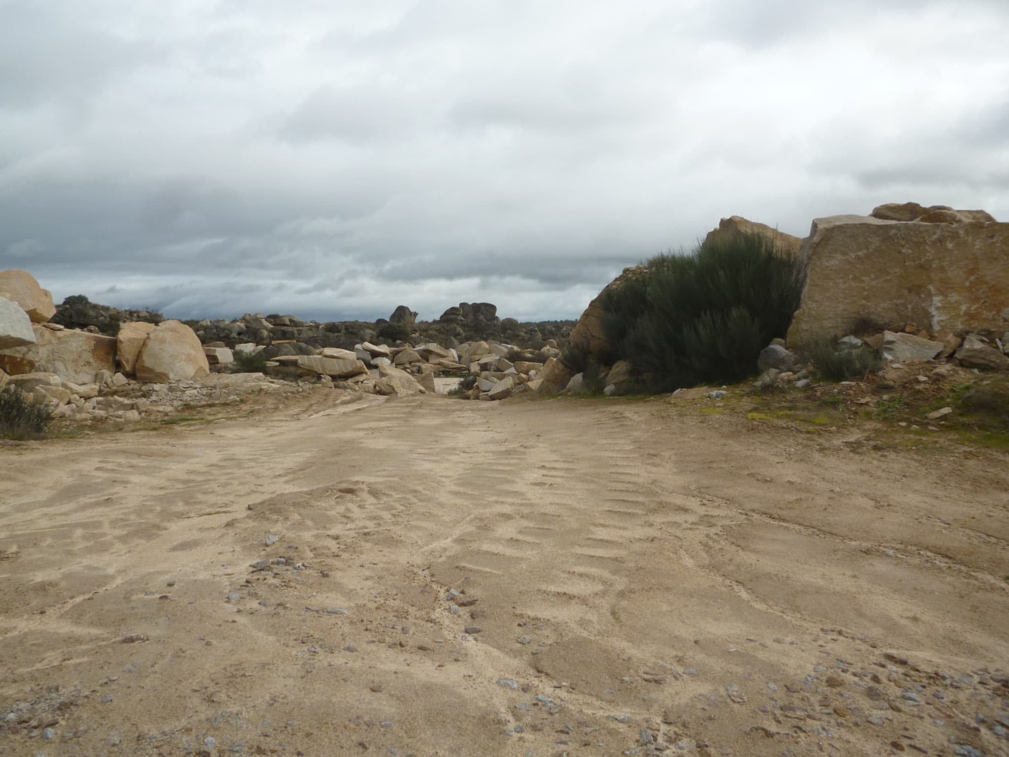 Terreno com +4 hectares · Figueira de Castelo Rodrigo — image 5
