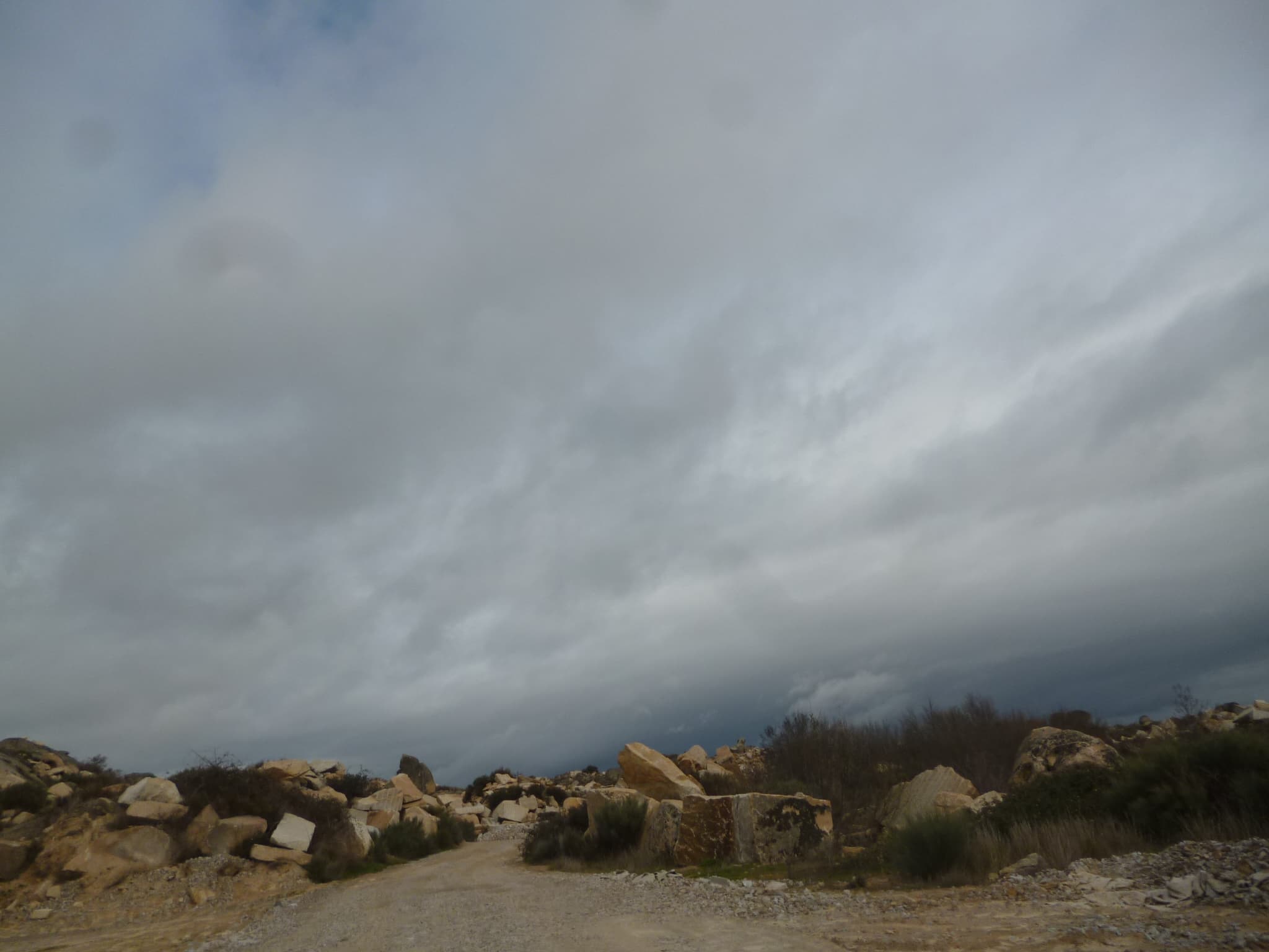 Terreno com +29 hectares · Figueira de Castelo Rodrigo — imagem 8