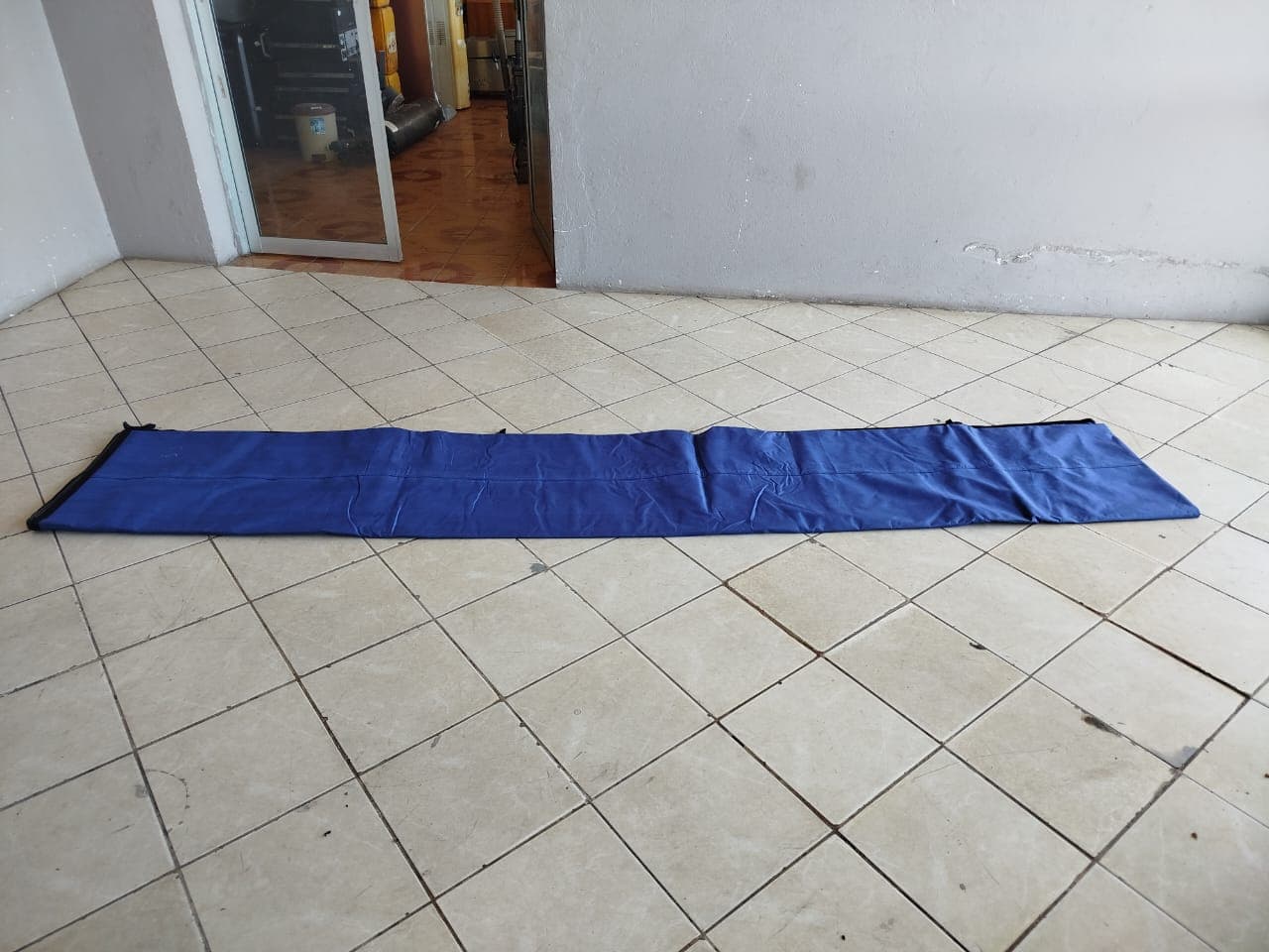 Lona Impermeável — image 3