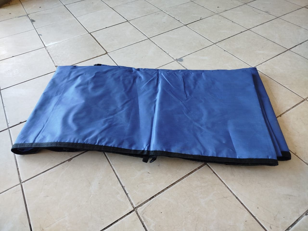 Lona Impermeável — image 5