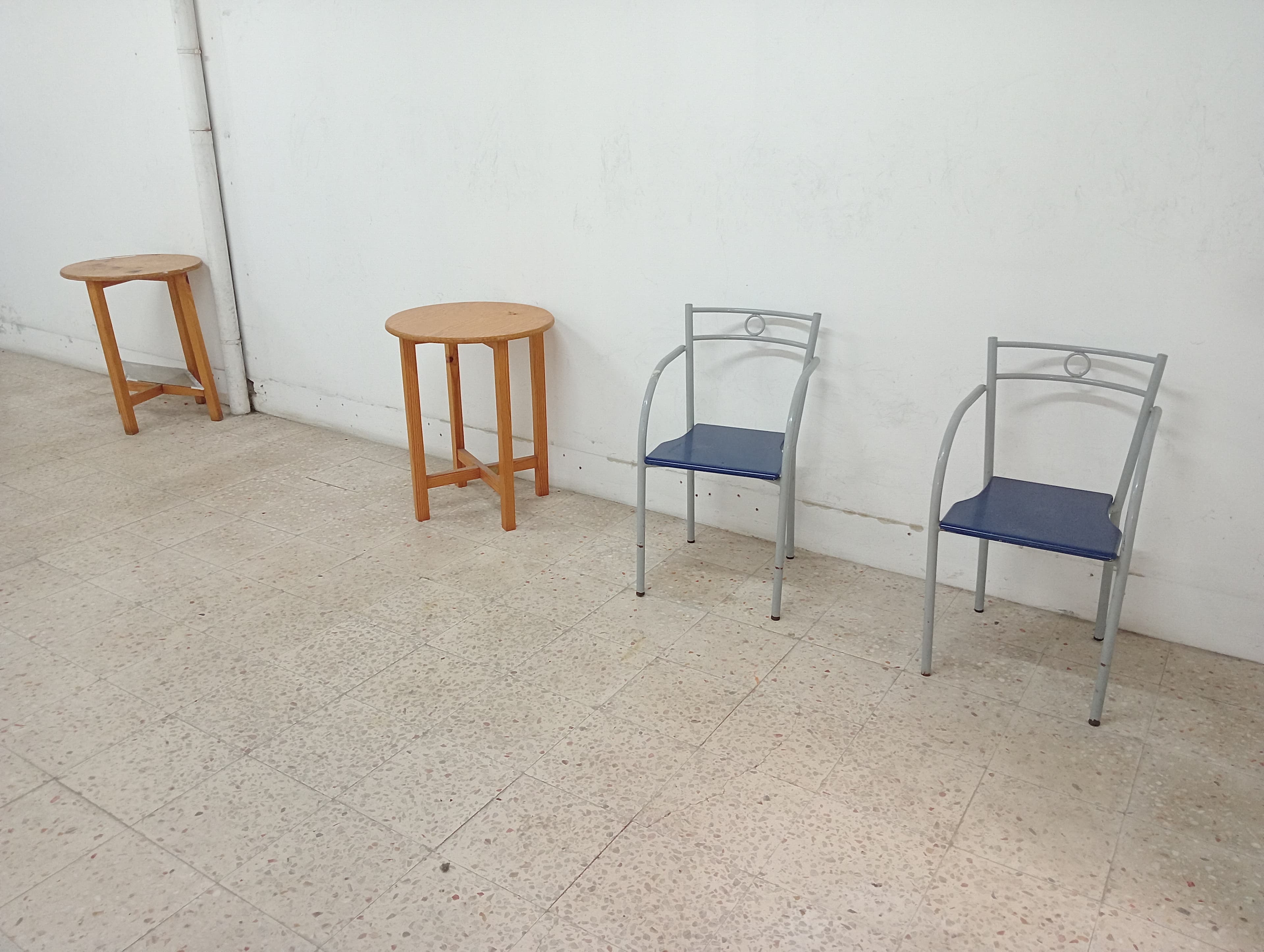 Equipamentos de Escritório · Mobiliário — imagen 23