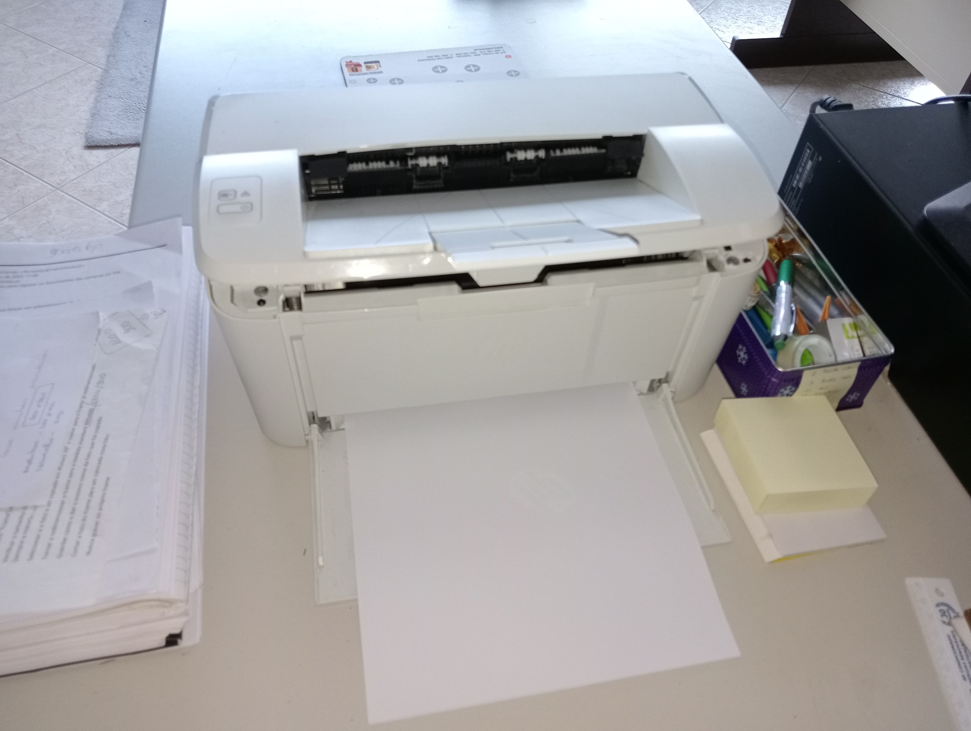 Equipamentos de Escritório · Mobiliário — imagen 43
