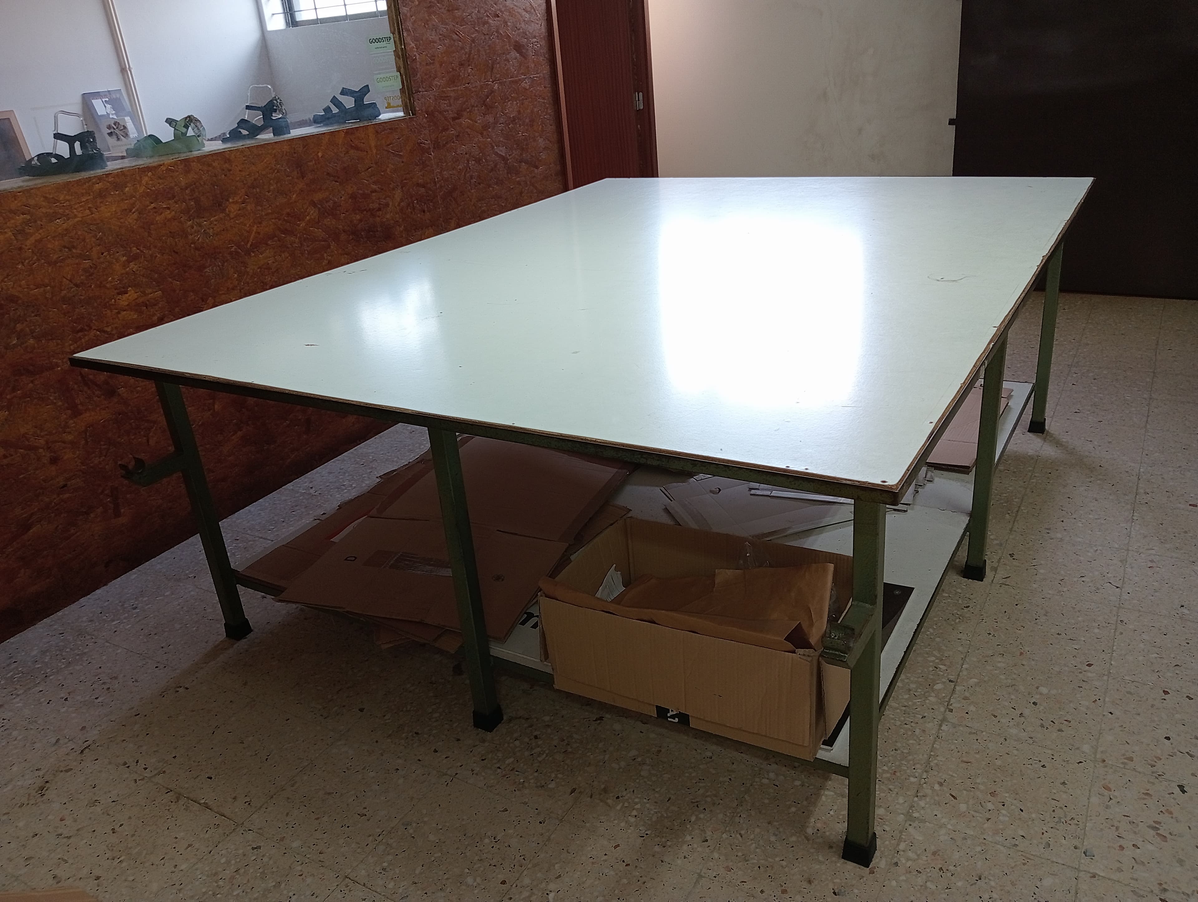 Equipamentos de Escritório · Mobiliário — imagen 11