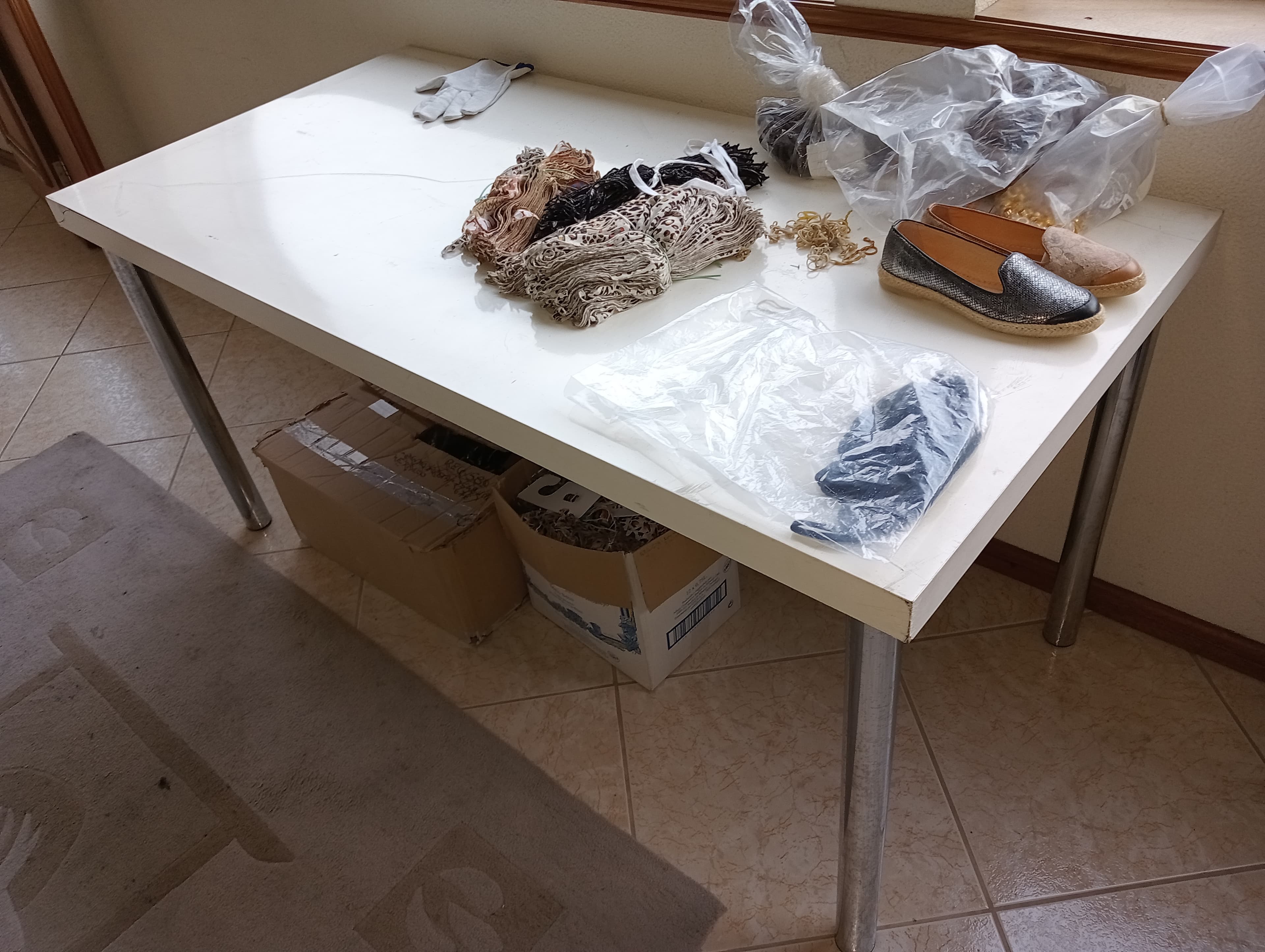 Equipamentos de Escritório · Mobiliário — imagen 46