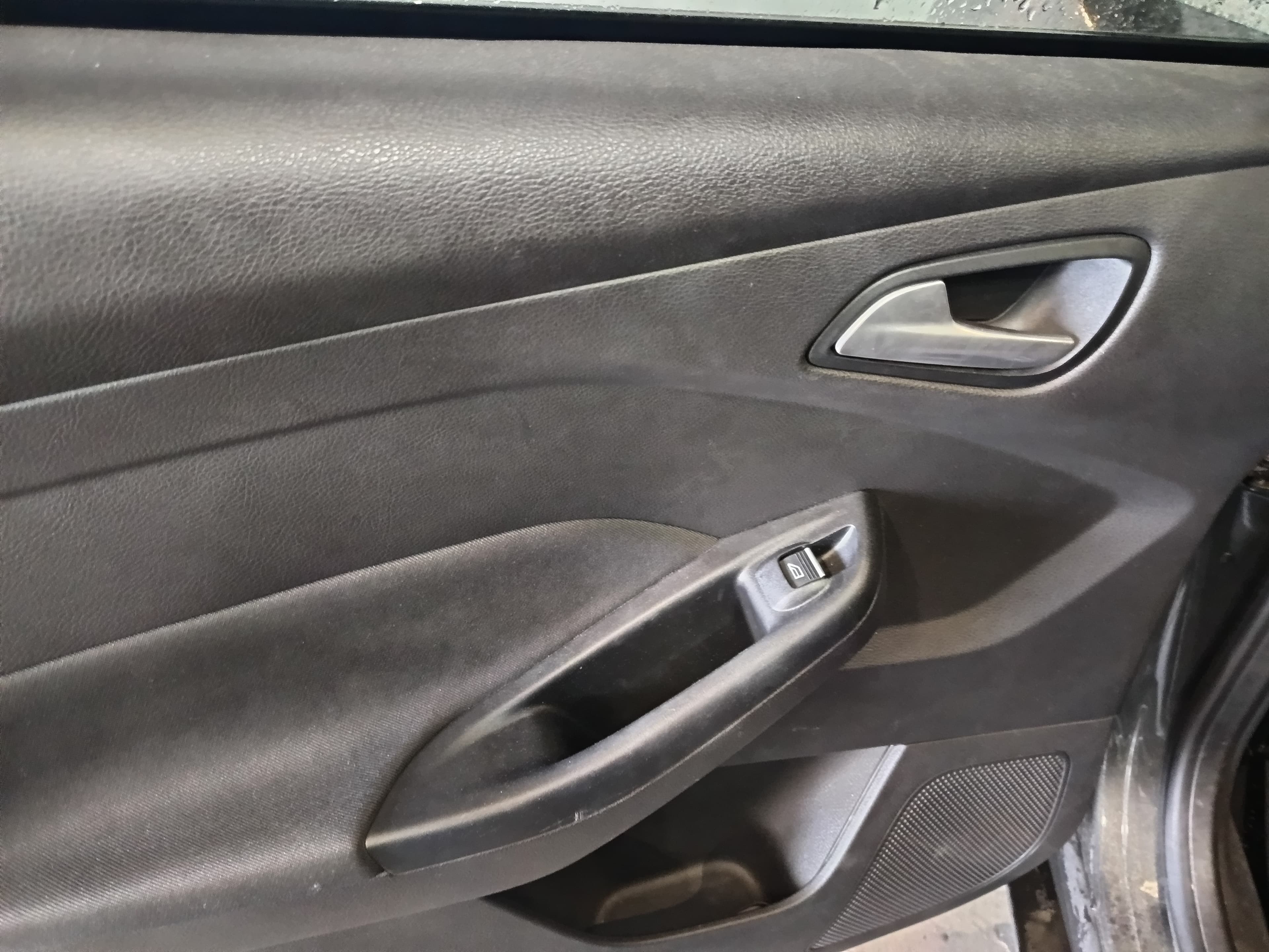 Ford Focus · Ano 2015 — imagem 22