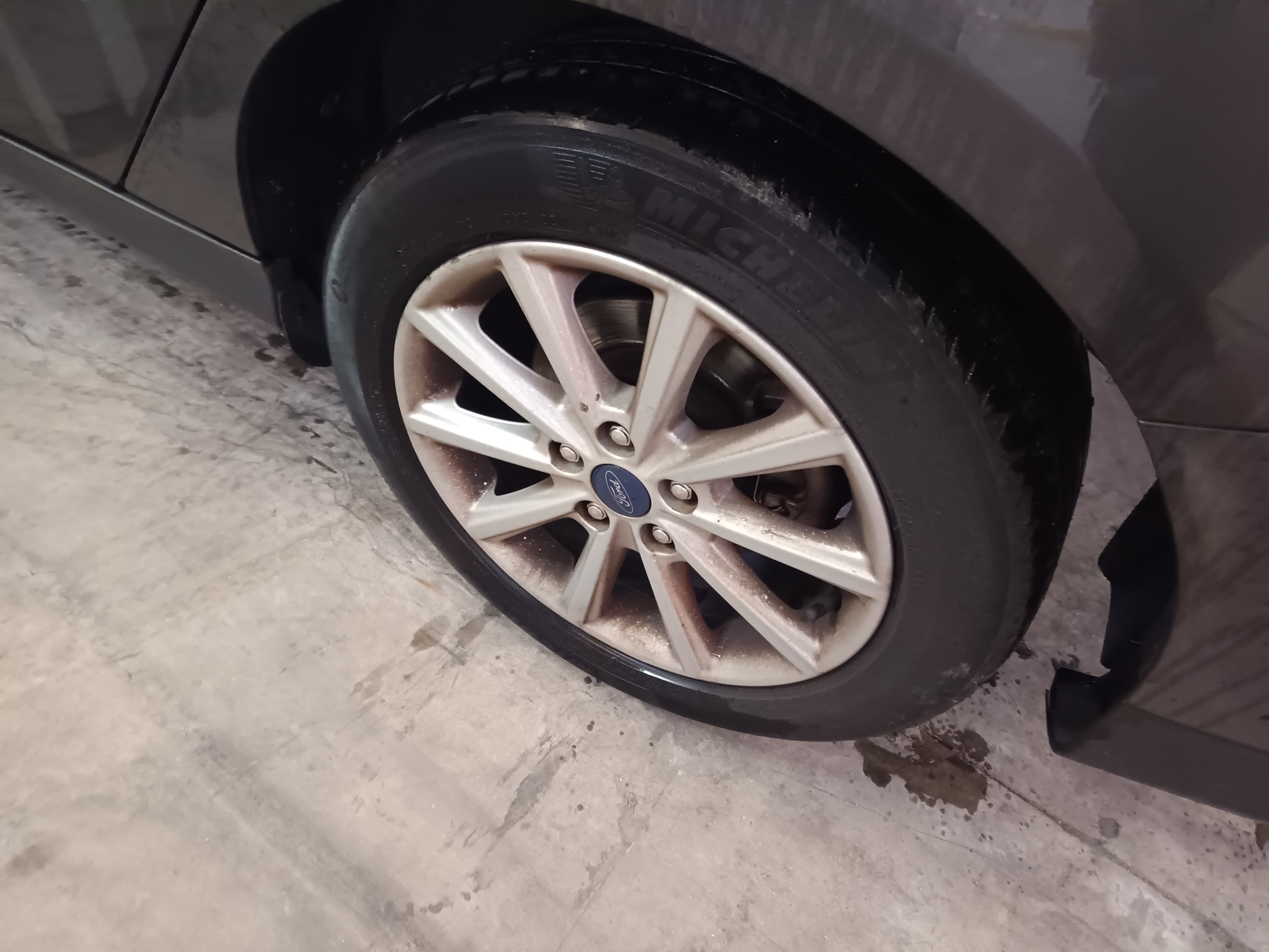 Ford Focus · Ano 2015 — imagem 10