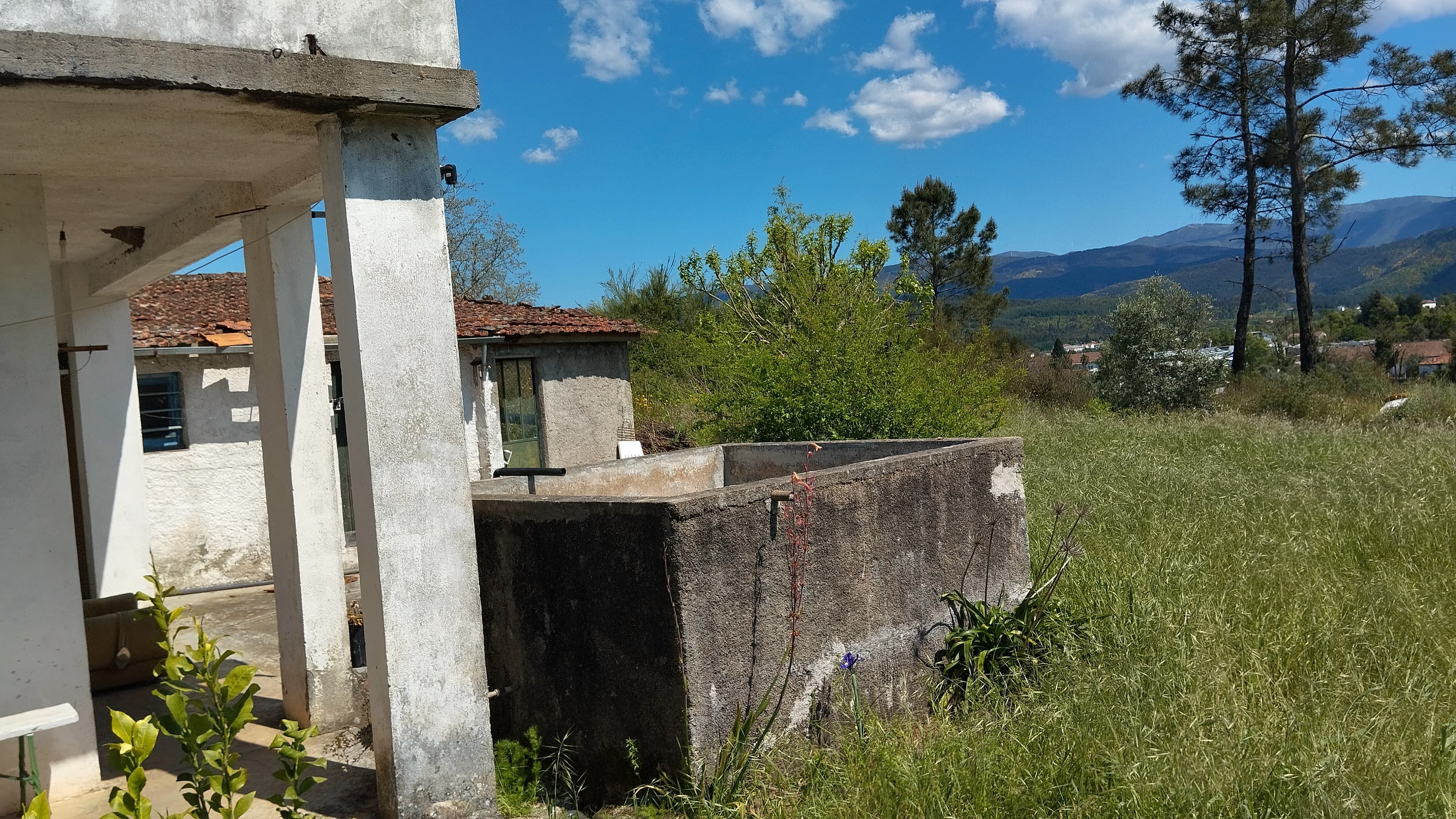 Quinhão Hereditário · Arganil — image 7