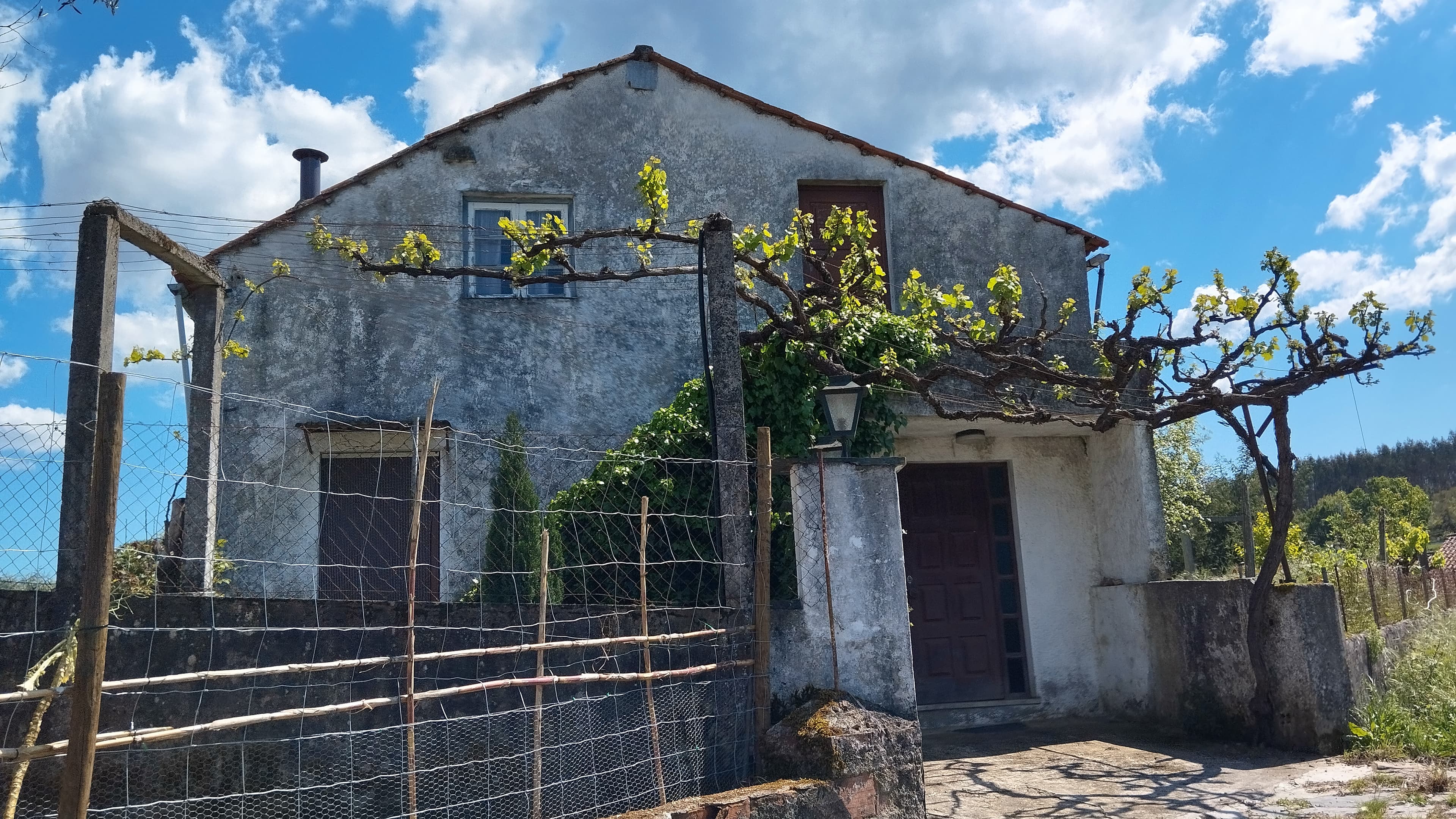 Quinhão Hereditário · Arganil — image 3
