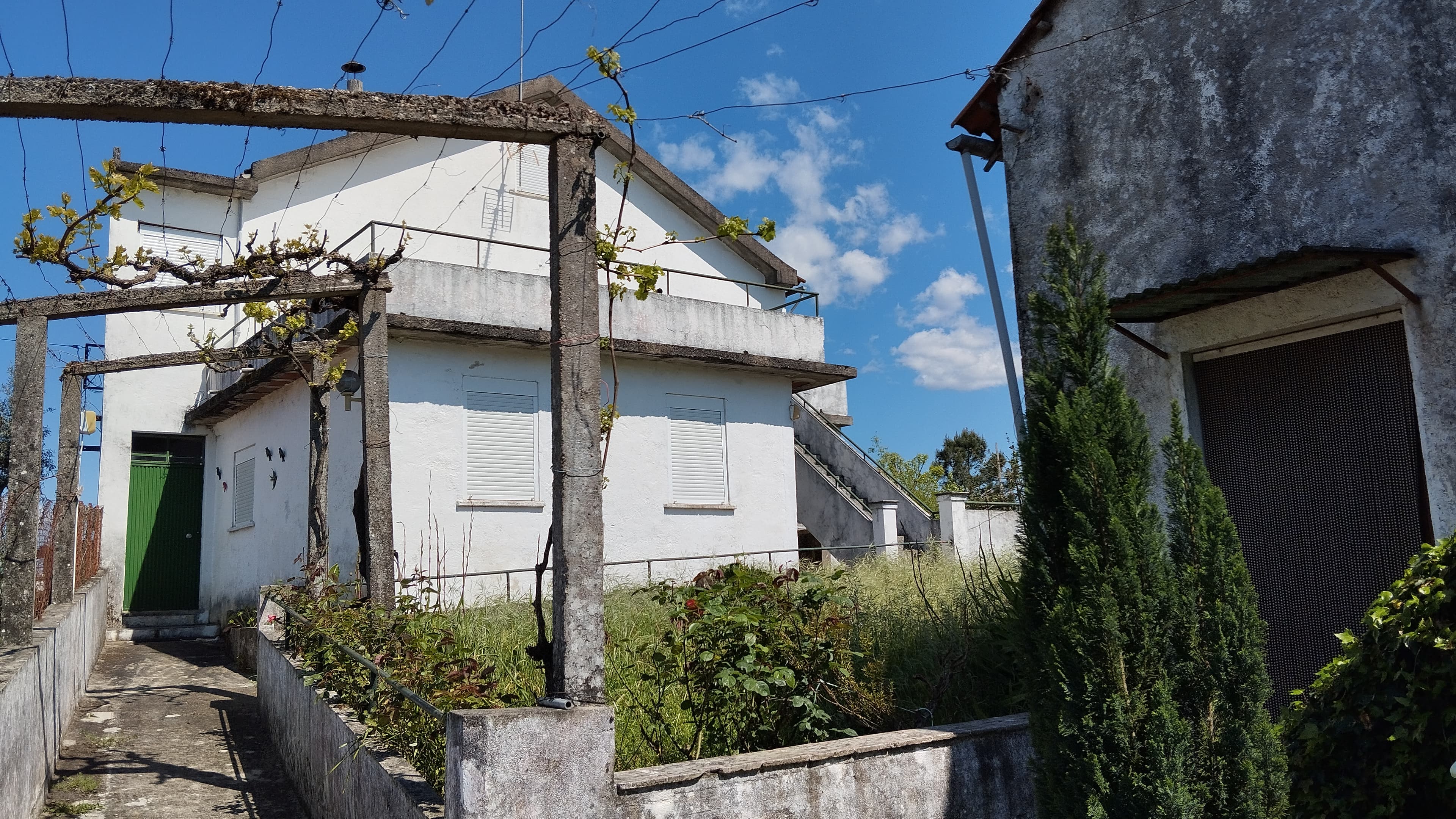 Quinhão Hereditário · Arganil — image 5