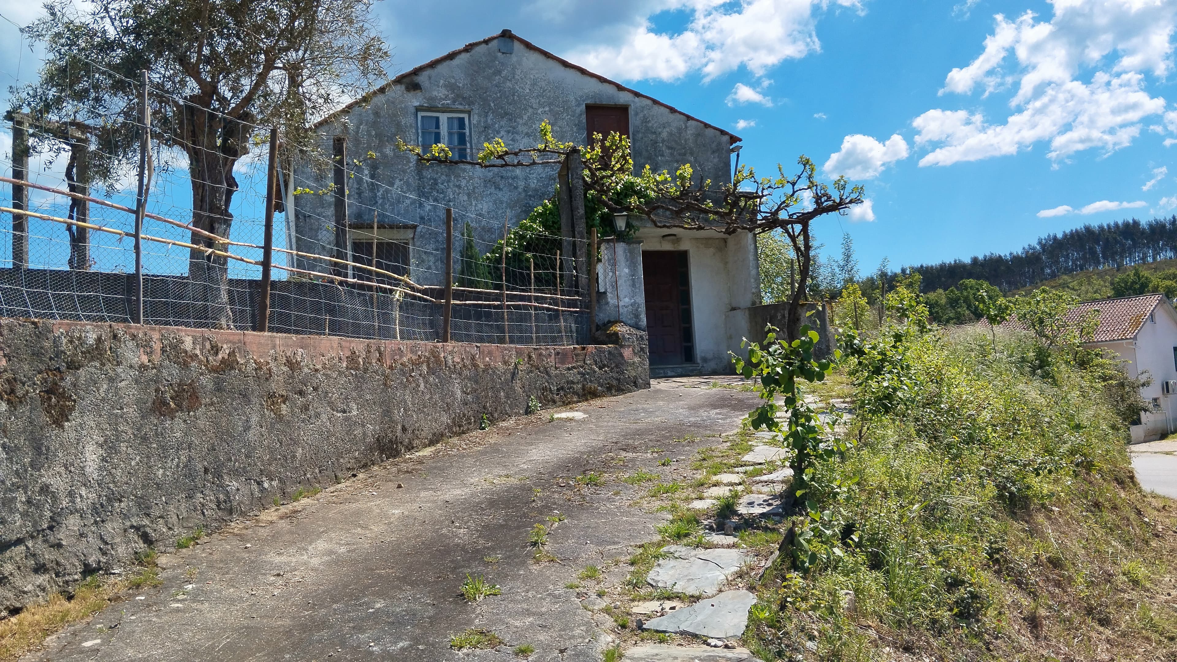 Quinhão Hereditário · Arganil — image 2