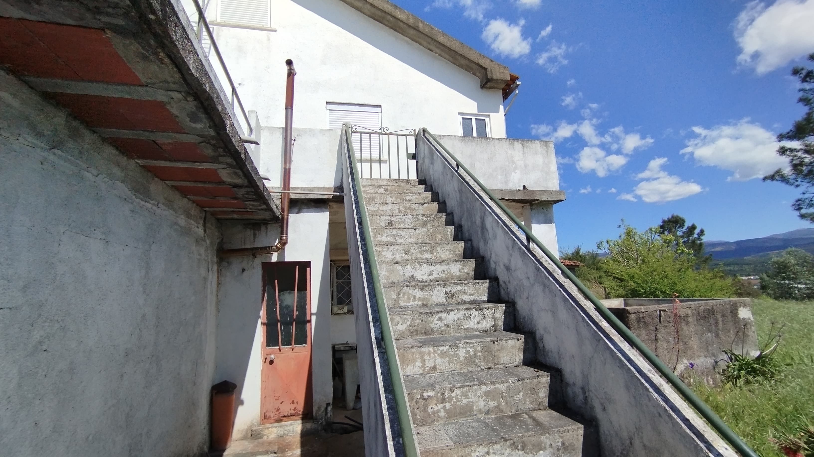 Quinhão Hereditário · Arganil — image 6