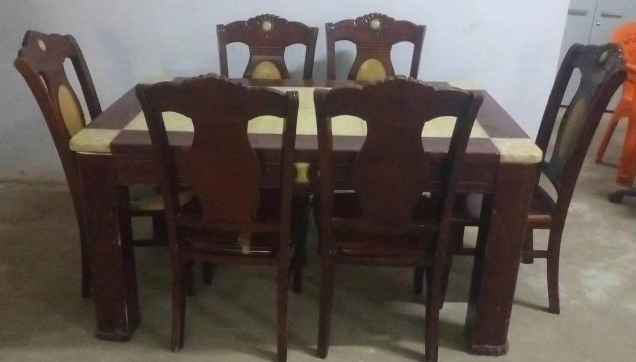 Mobiliário de lar — image 3