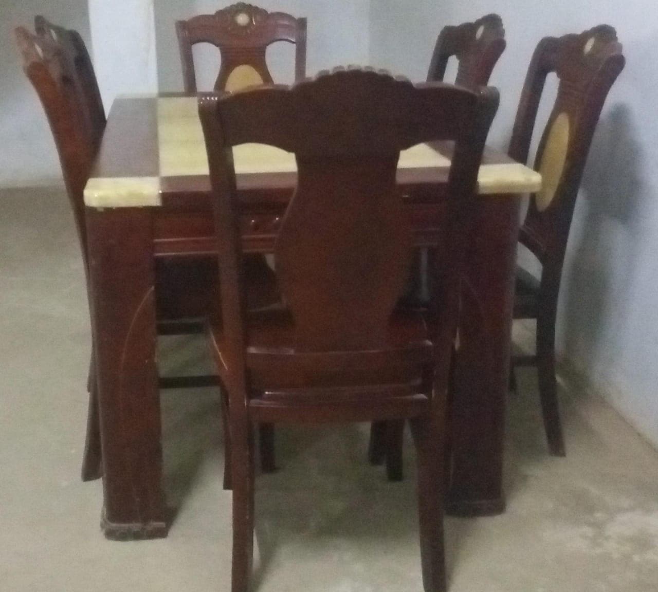 Mobiliário de lar — image 4