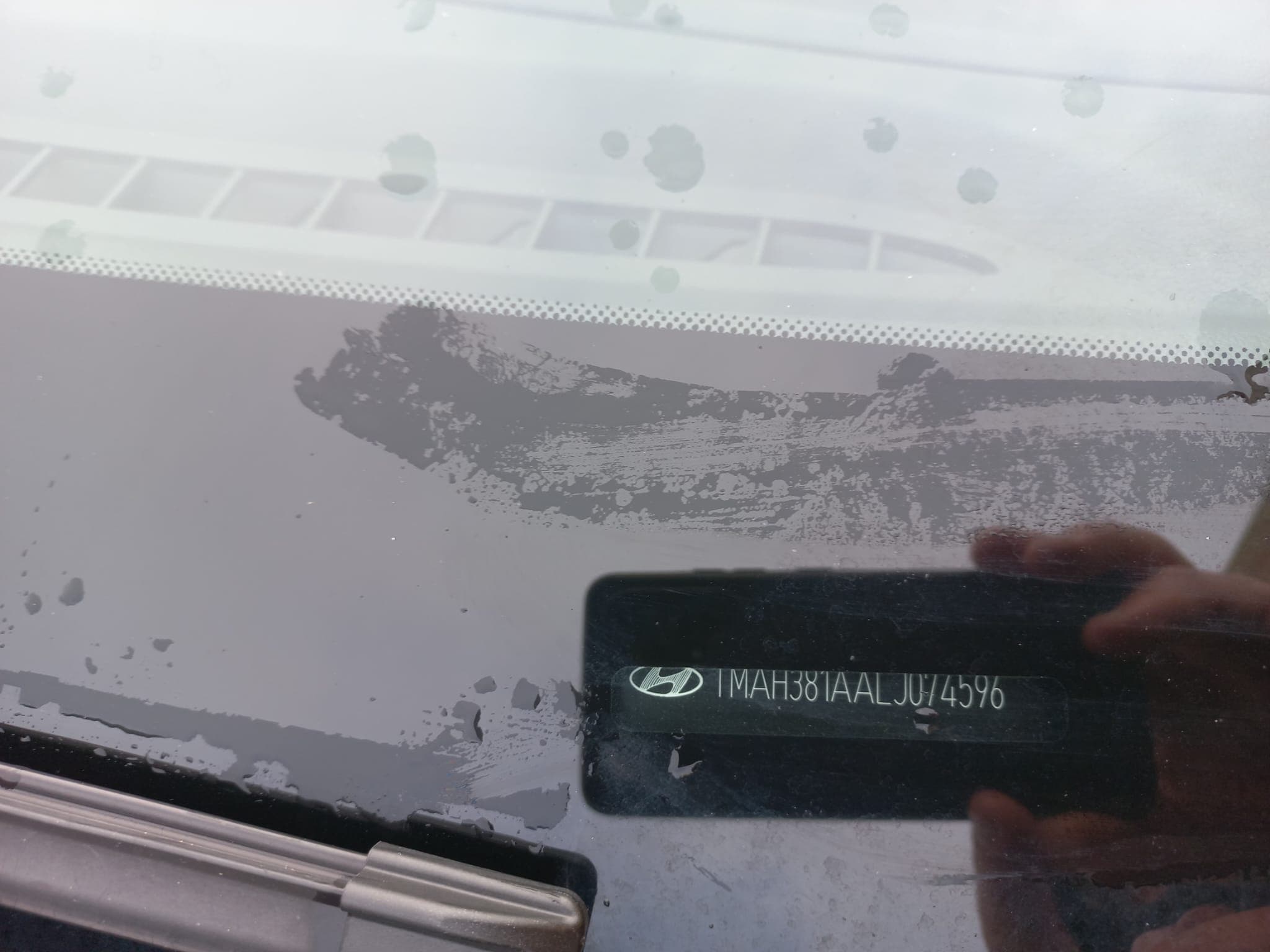 Hyundai I30 · Ano 2020 — imagem 18