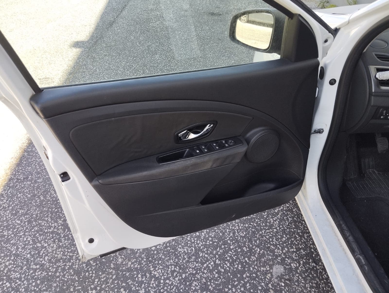 Renault Mégane · Ano 2015 — image 17
