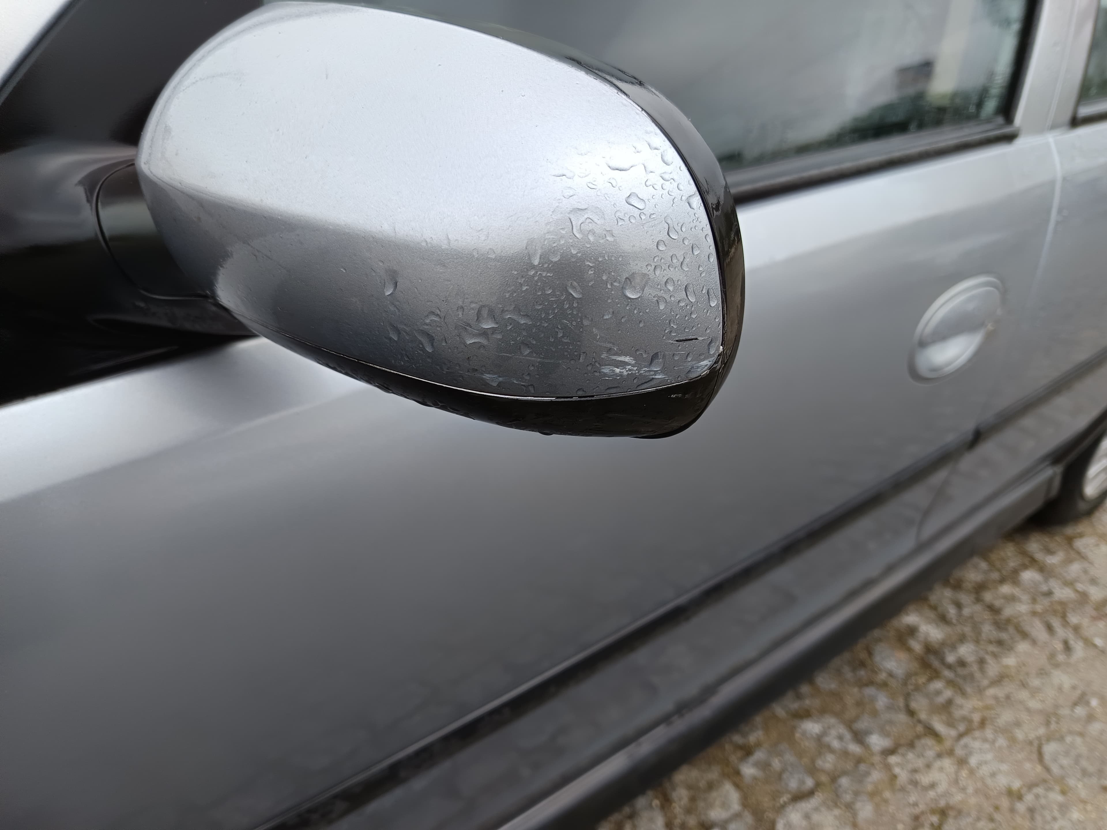 Opel Corsa · Ano 2003 — image 28