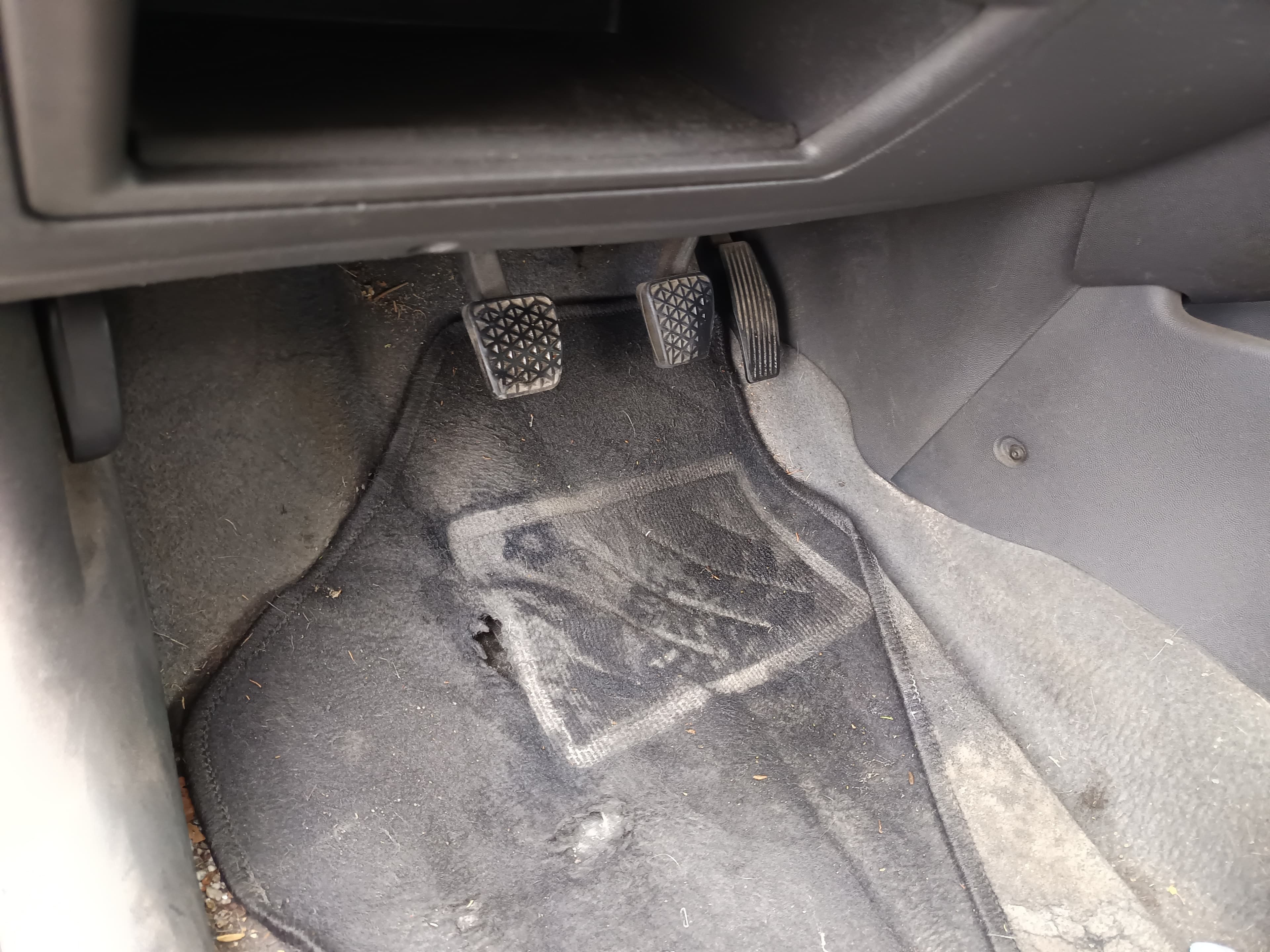 Opel Corsa · Ano 2003 — image 41