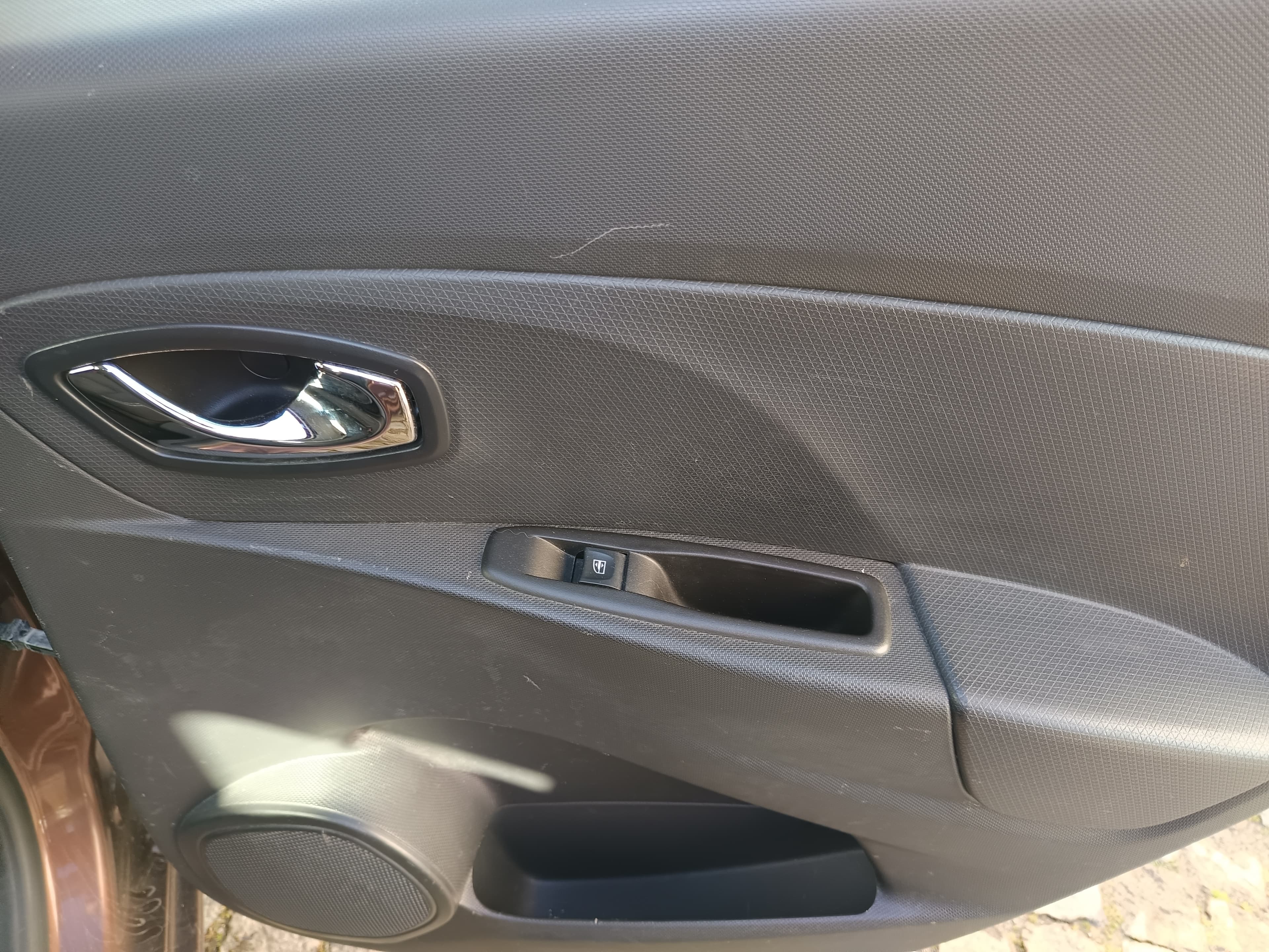 Renault Clio · Année 2014 — image 20