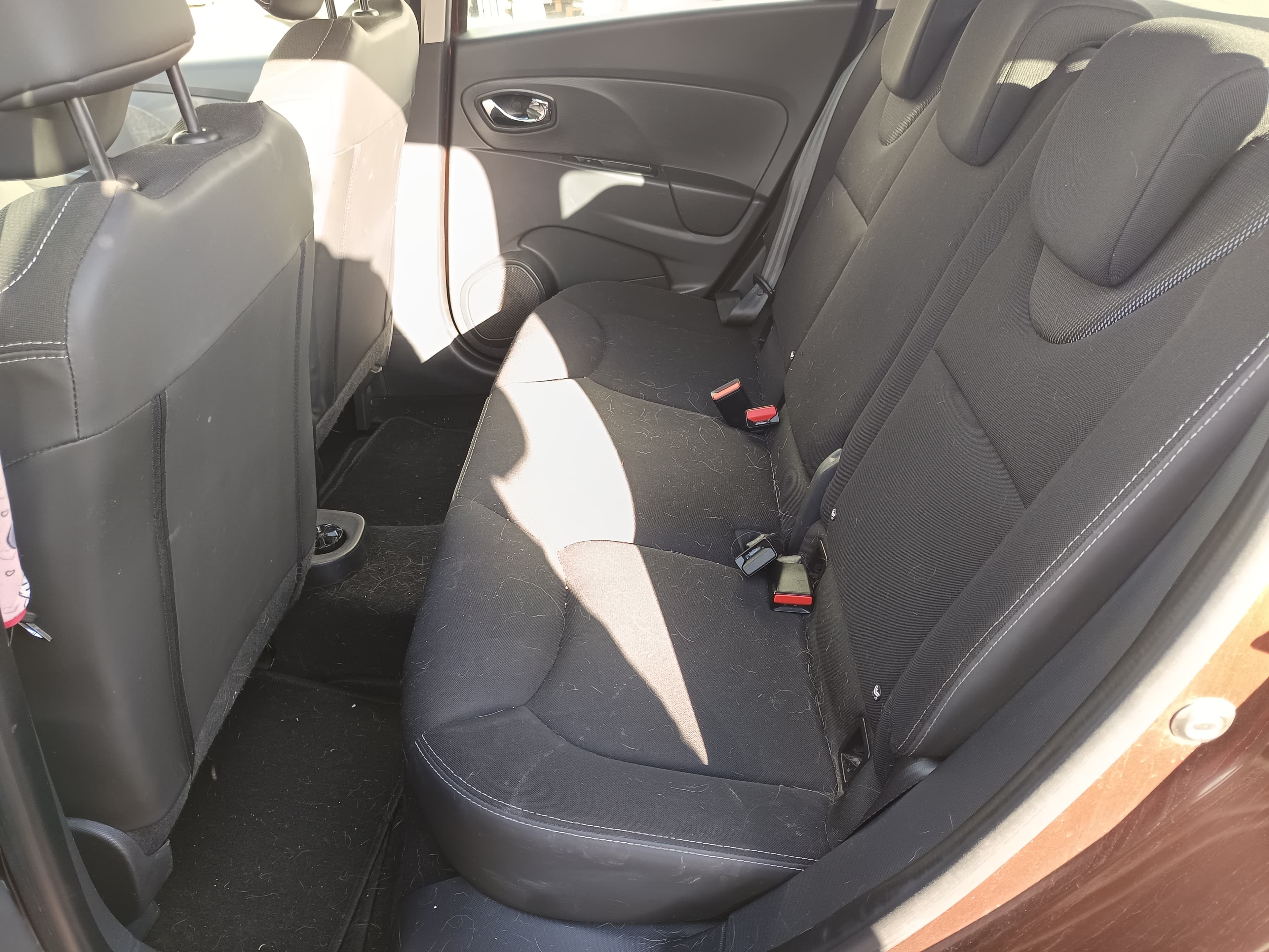 Renault Clio · Année 2014 — image 28