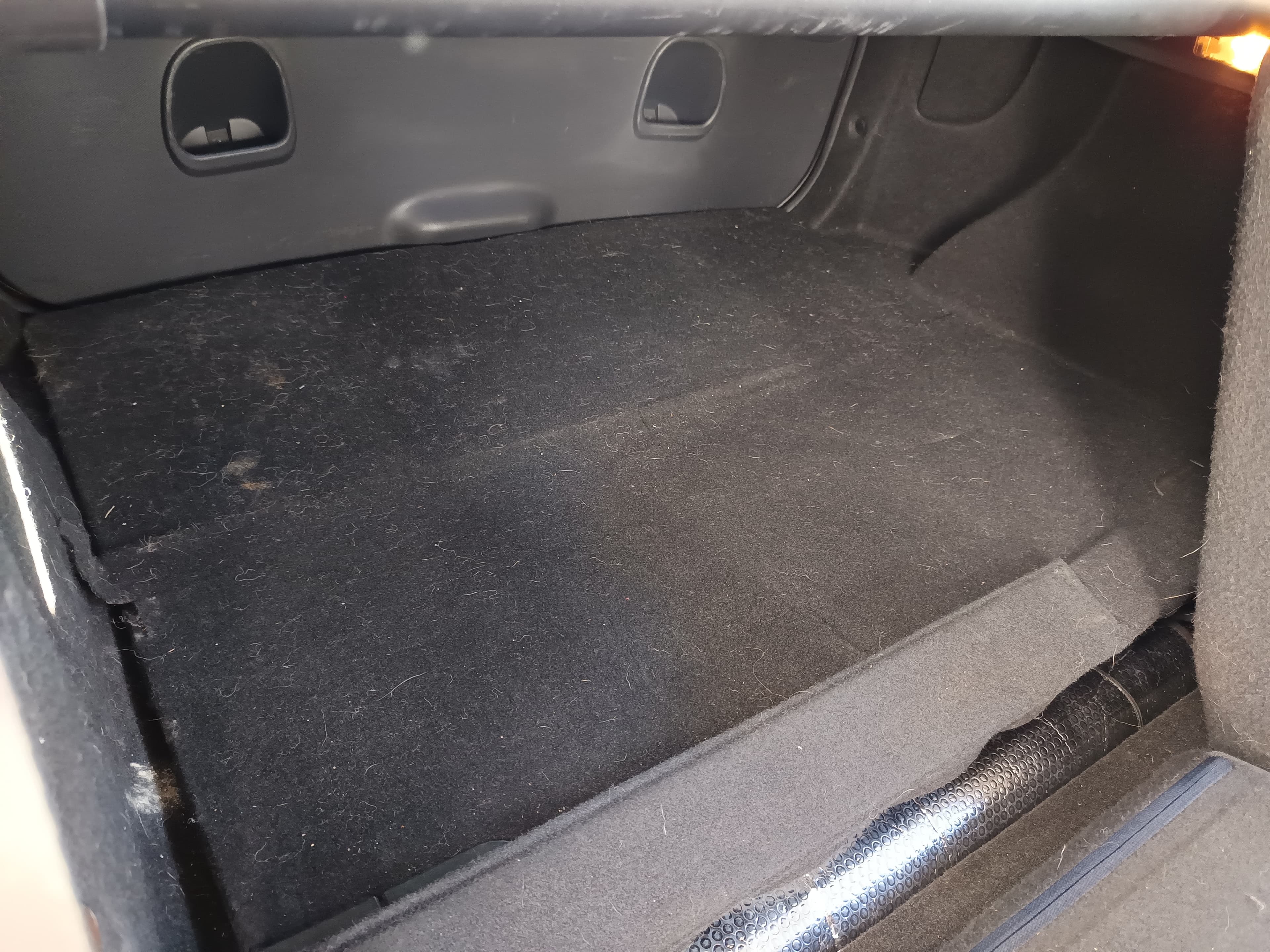 Renault Clio · Année 2014 — image 18