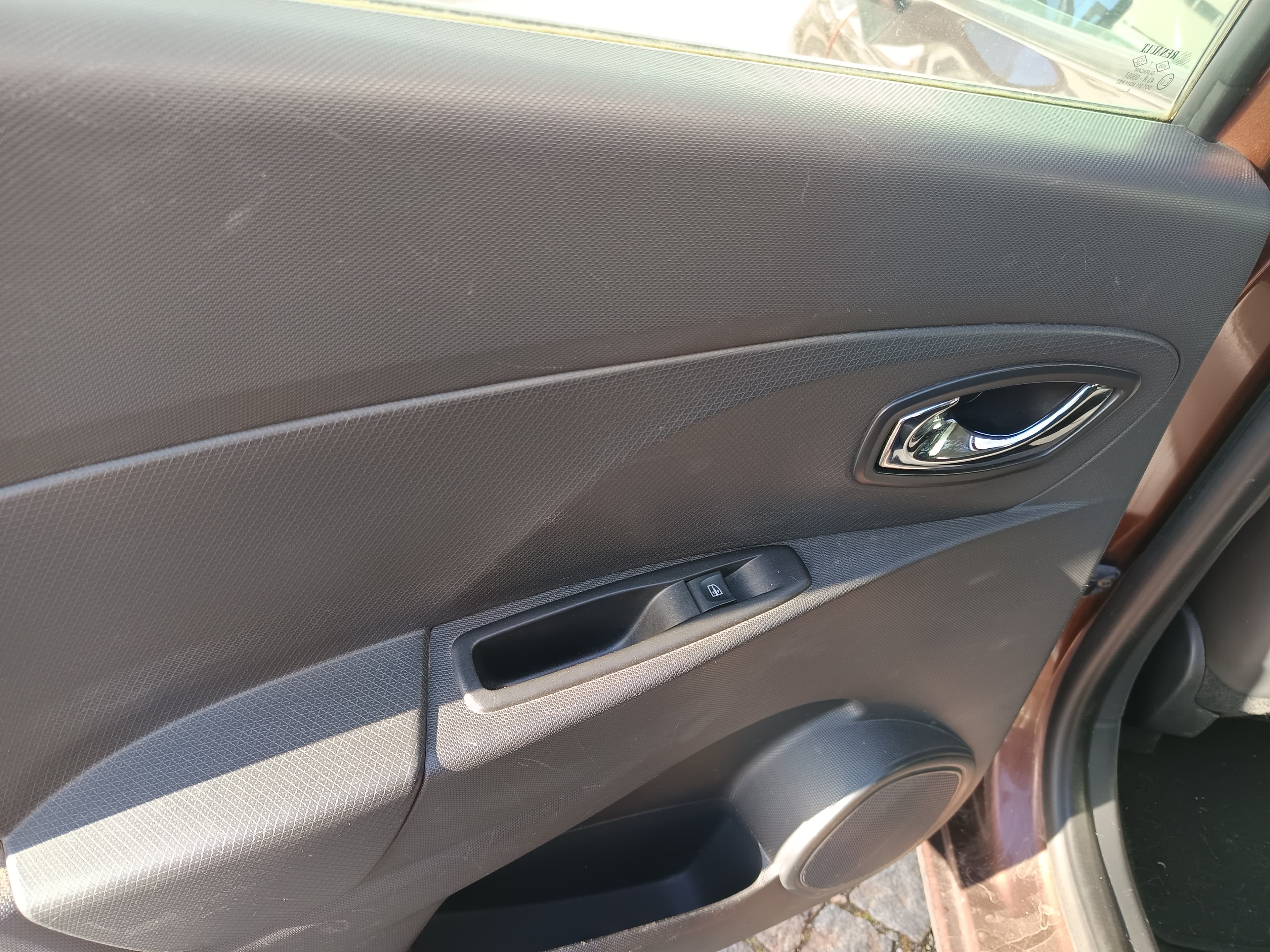 Renault Clio · Année 2014 — image 27