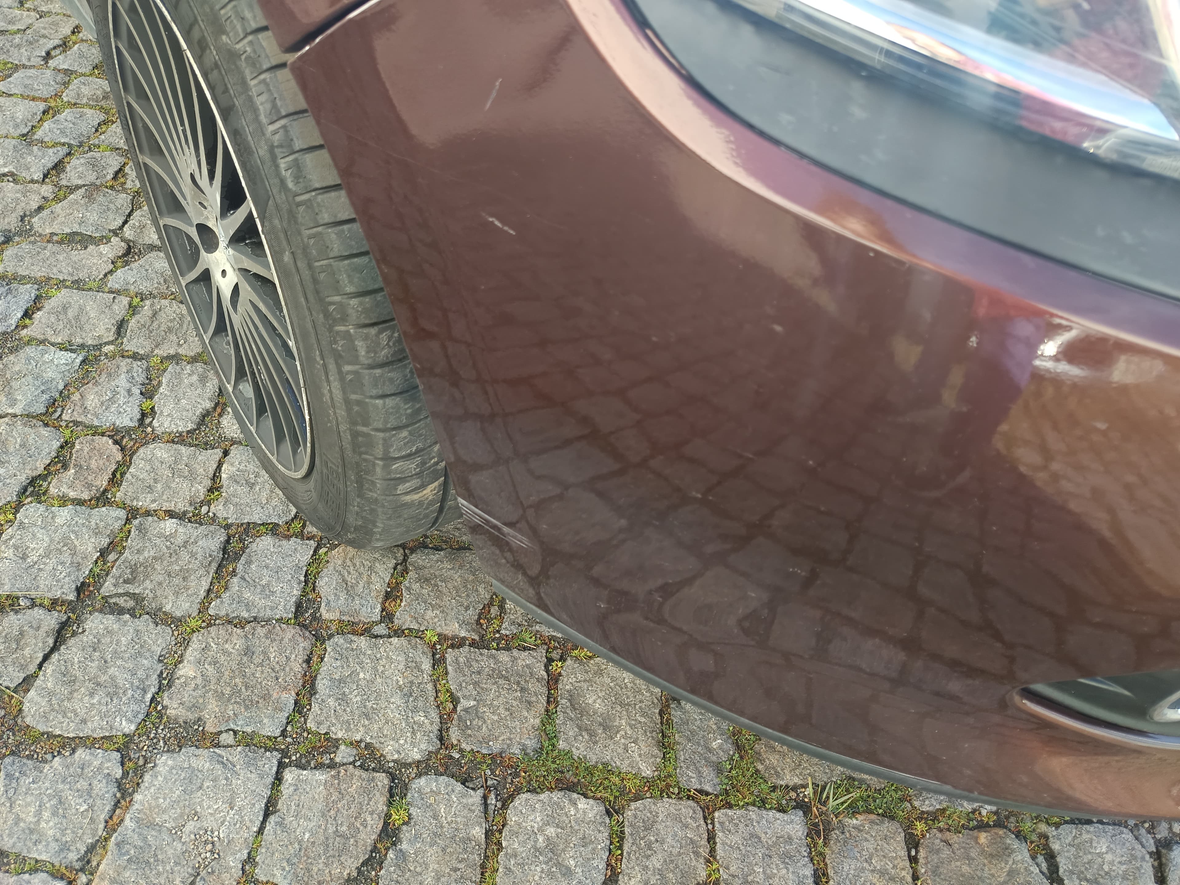 Renault Clio · Année 2014 — image 14