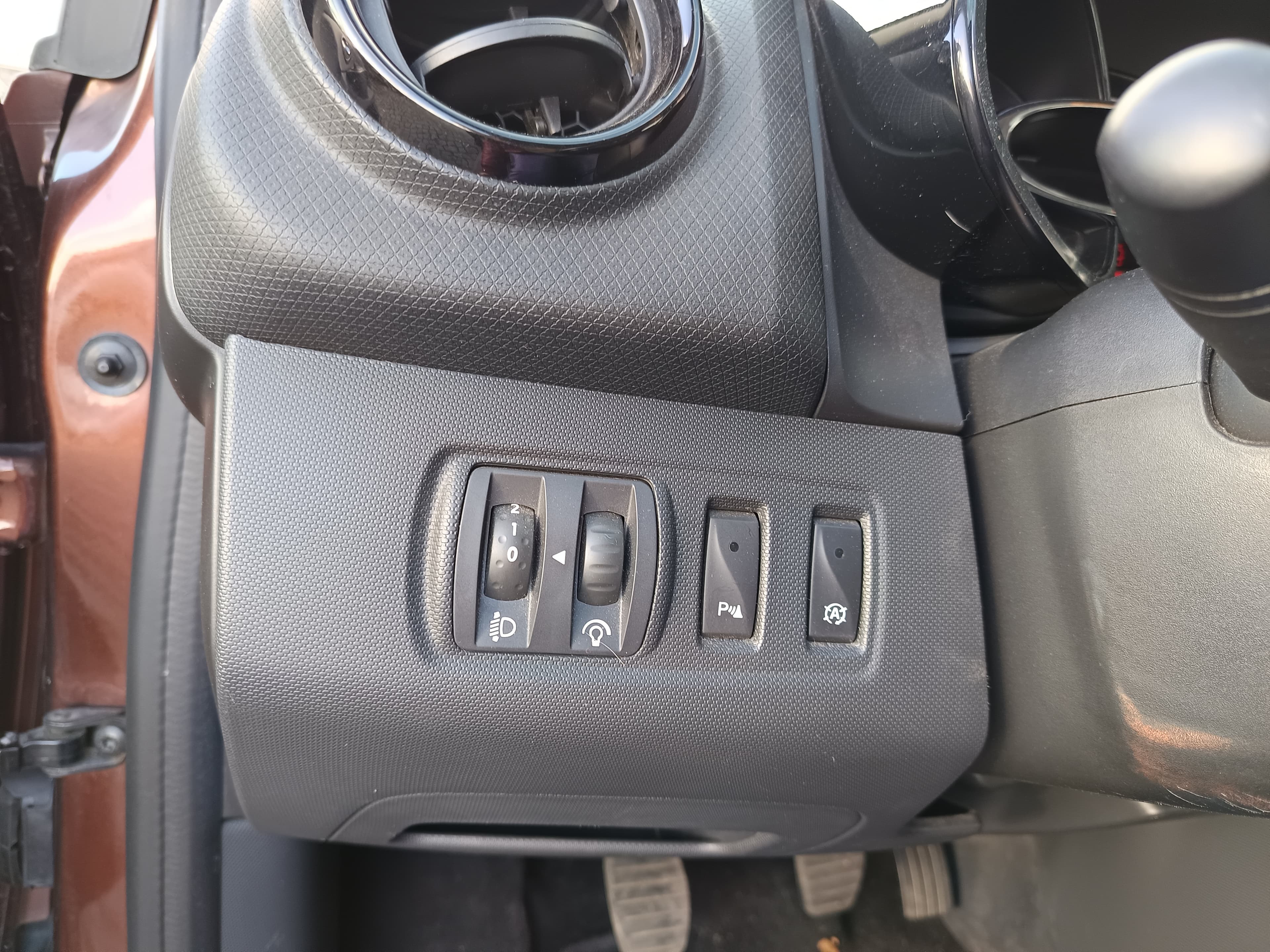 Renault Clio · Année 2014 — image 39
