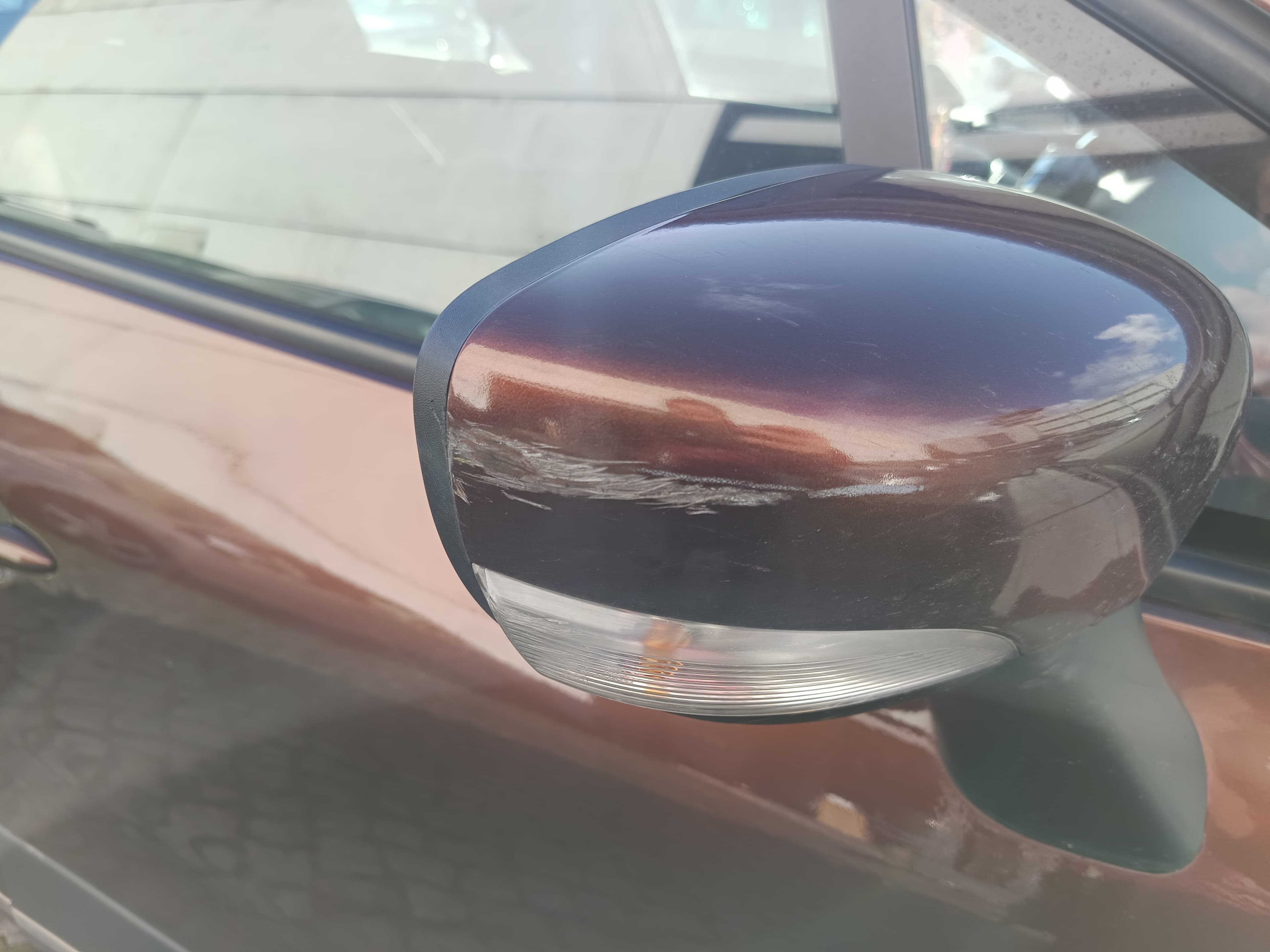 Renault Clio · Année 2014 — image 15