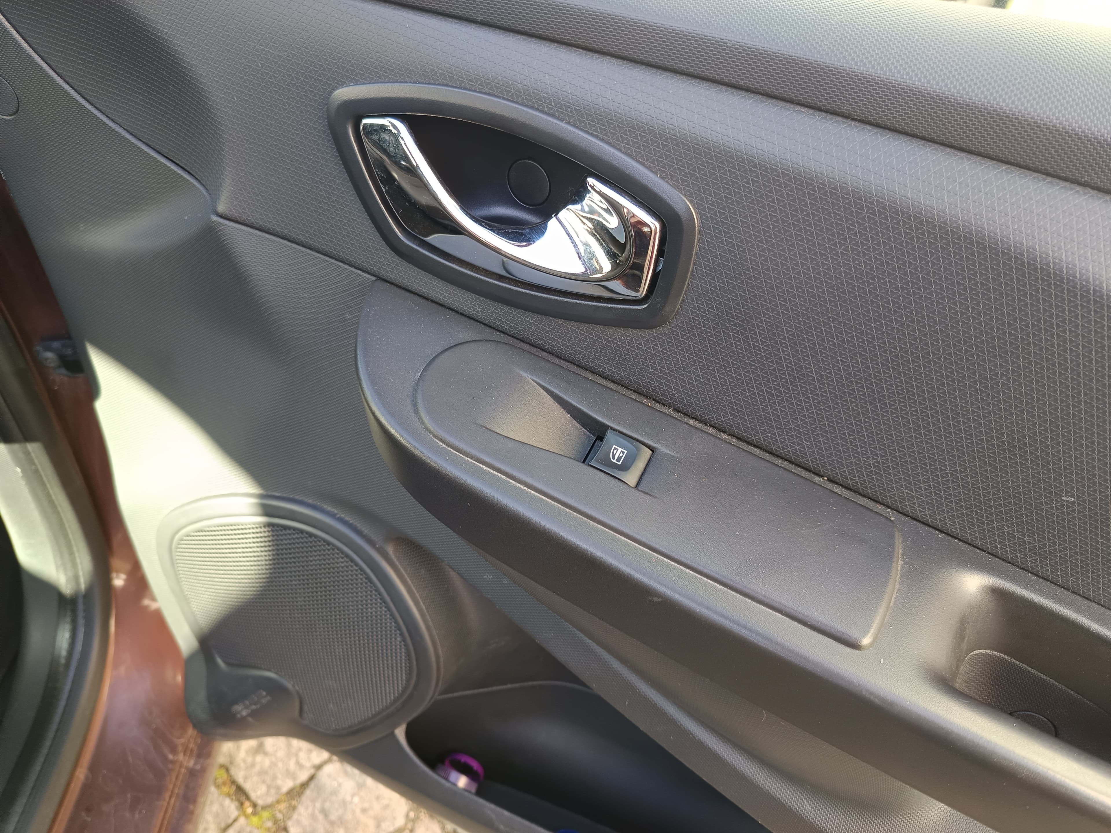 Renault Clio · Année 2014 — image 24