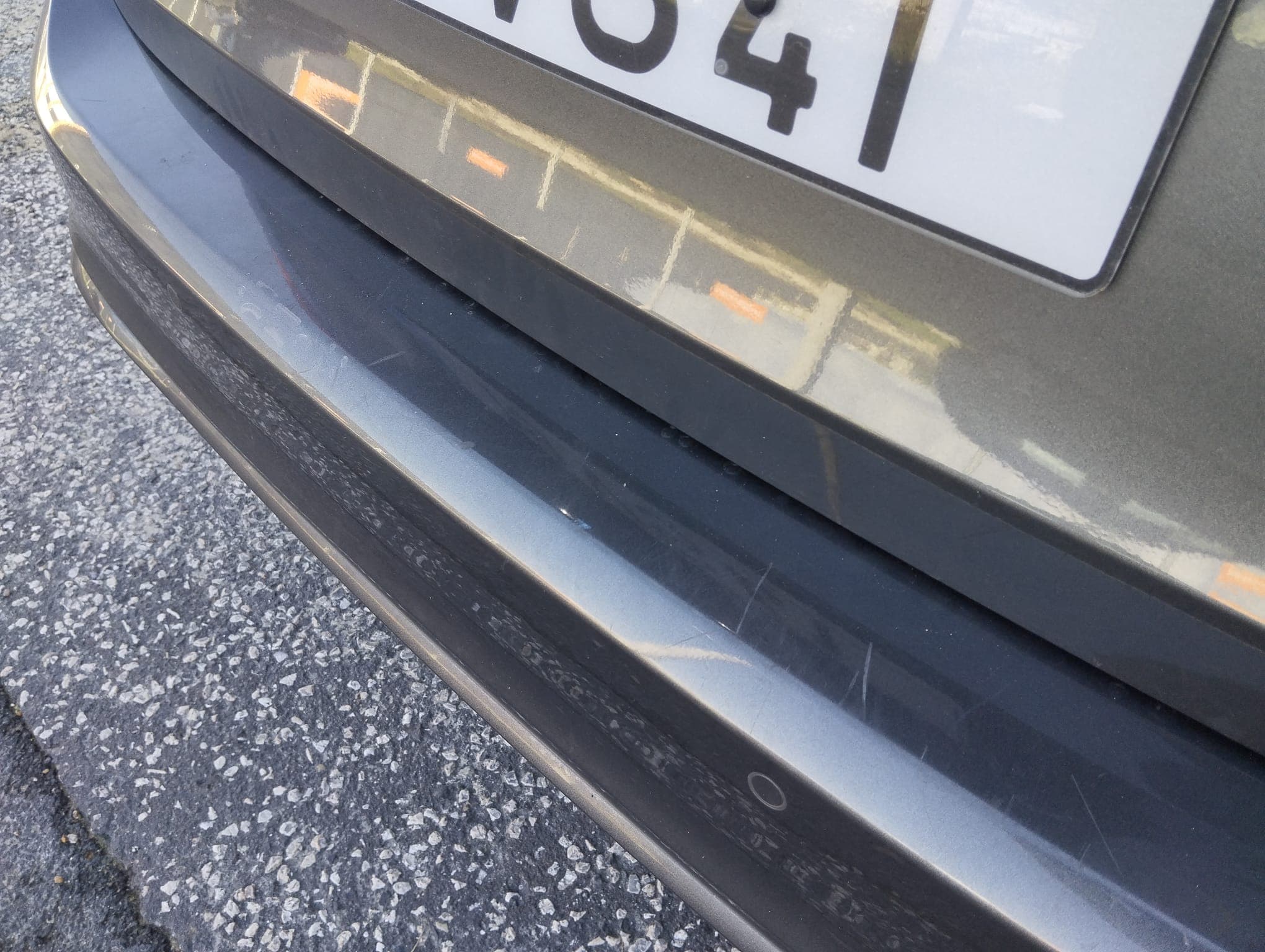 Ford Focus · Ano 2018 — image 14
