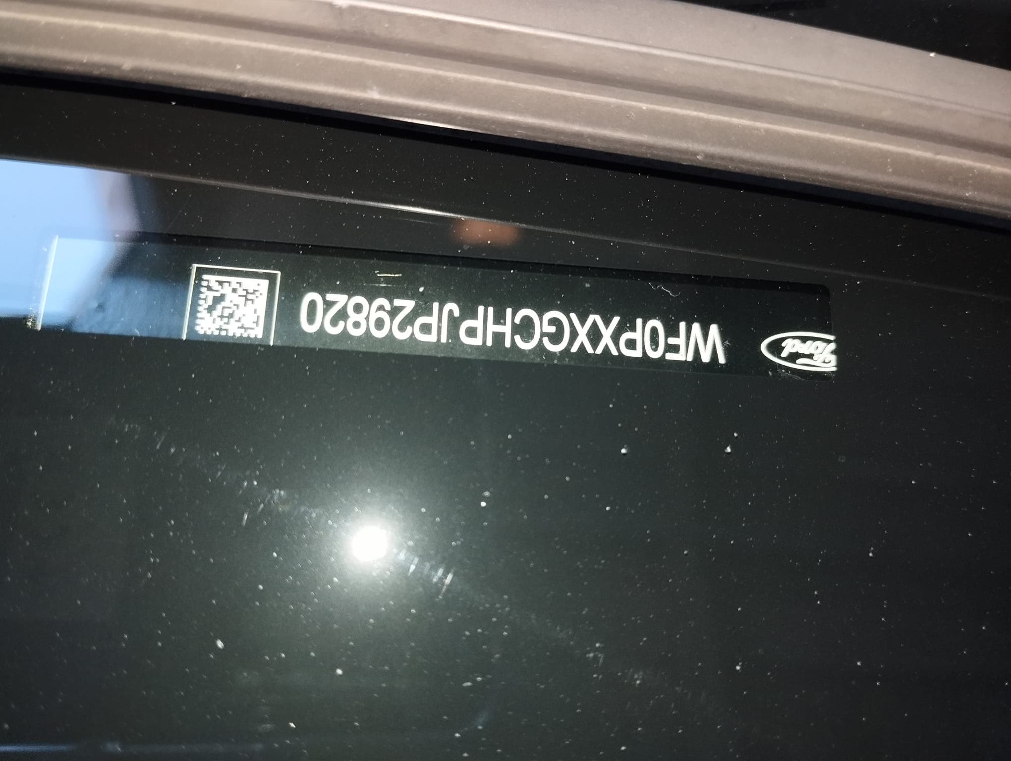 Ford Focus · Ano 2018 — image 16