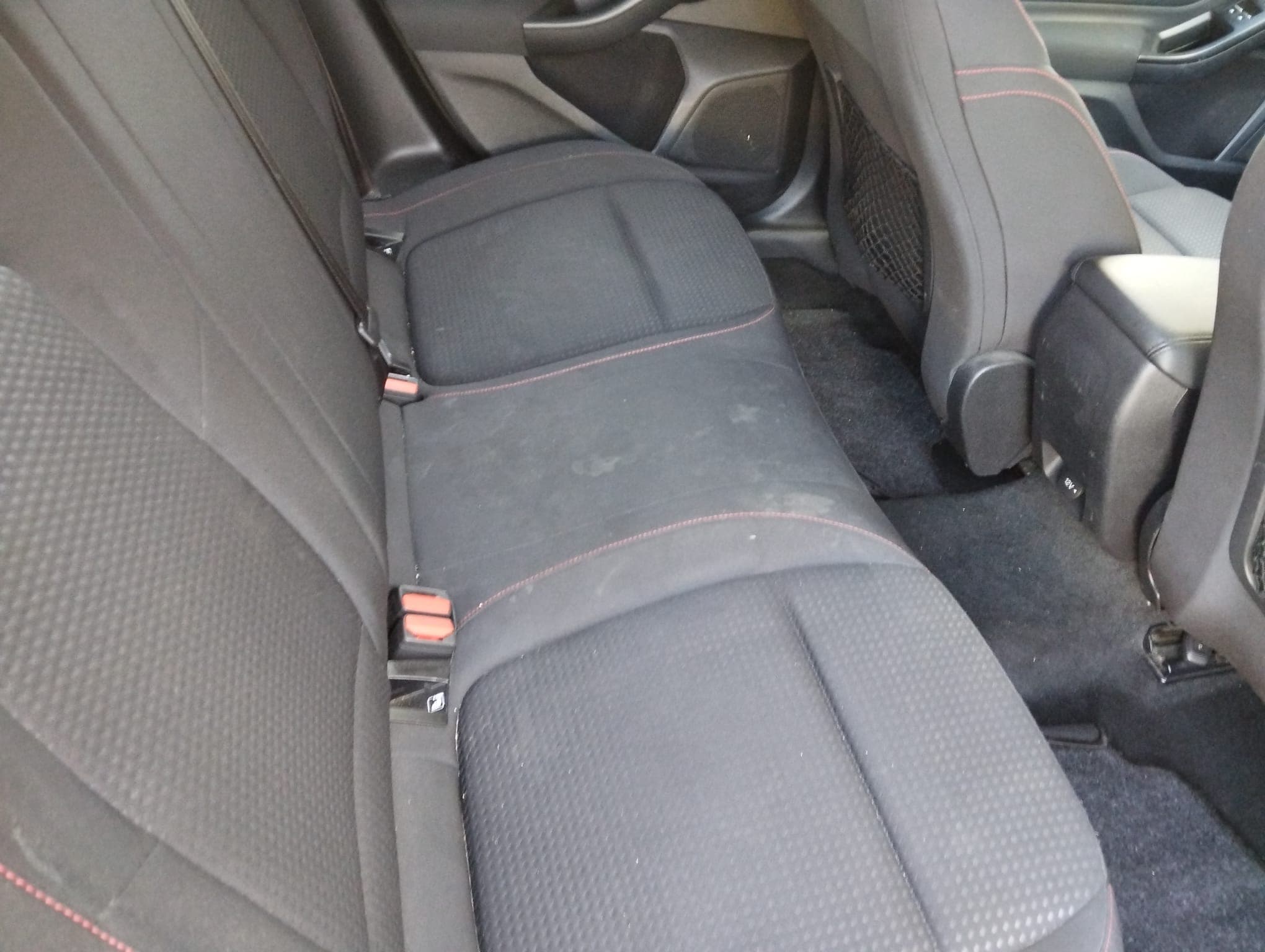 Ford Focus · Ano 2018 — image 26