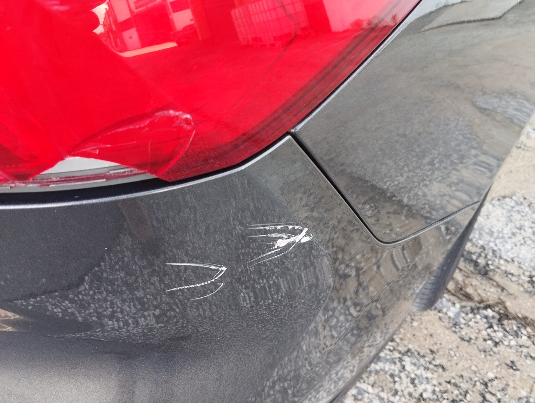 Ford Focus · Ano 2018 — image 10