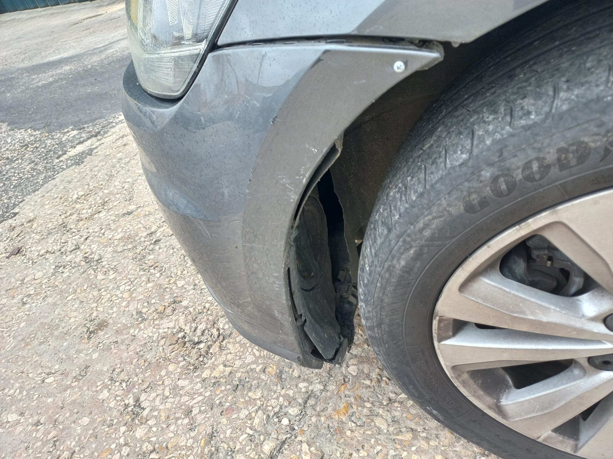Volkswagen Golf 1.6 TDI · Ano 2017 — imagem 15