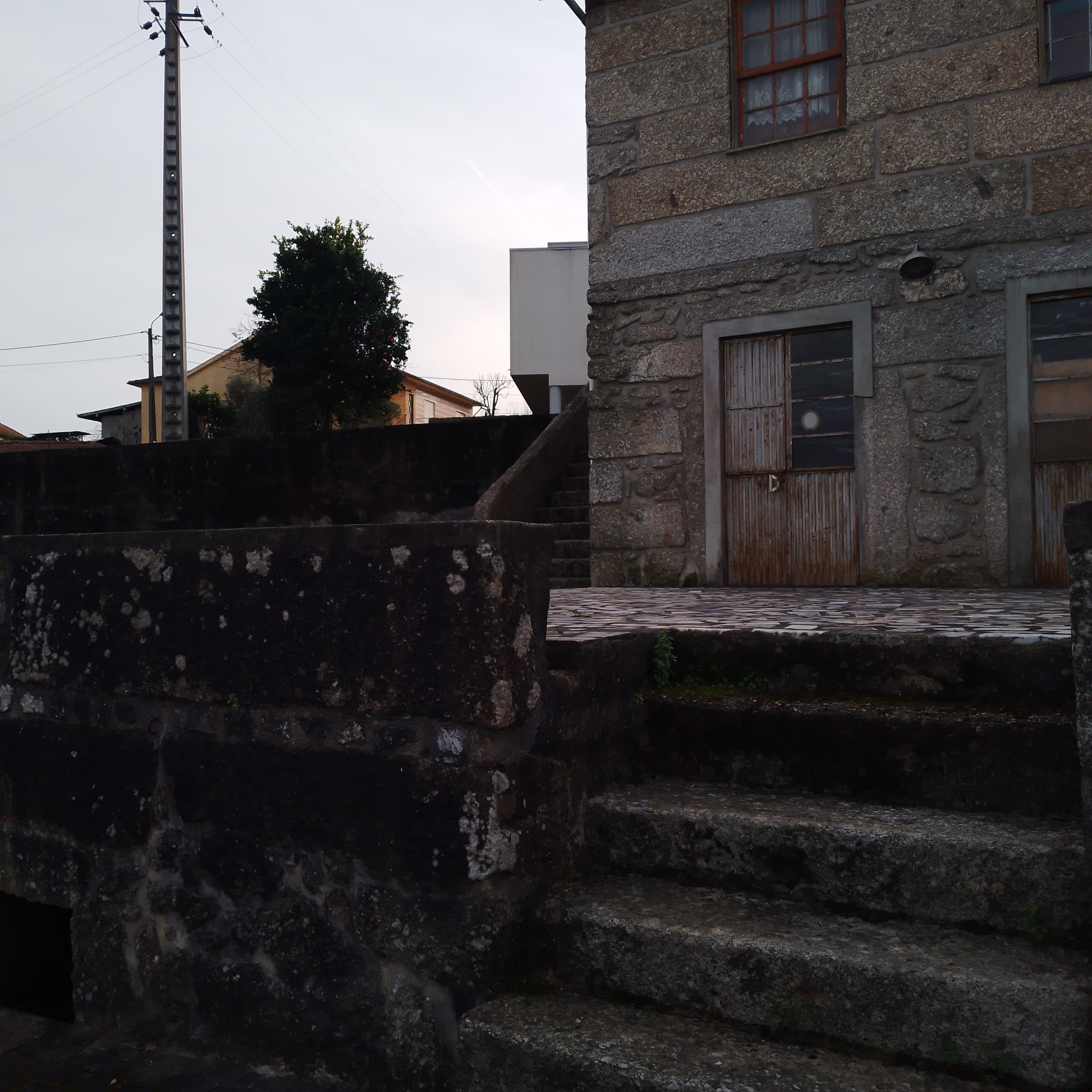 Quinhão Hereditário · Sobreposta, Braga — imagem 6