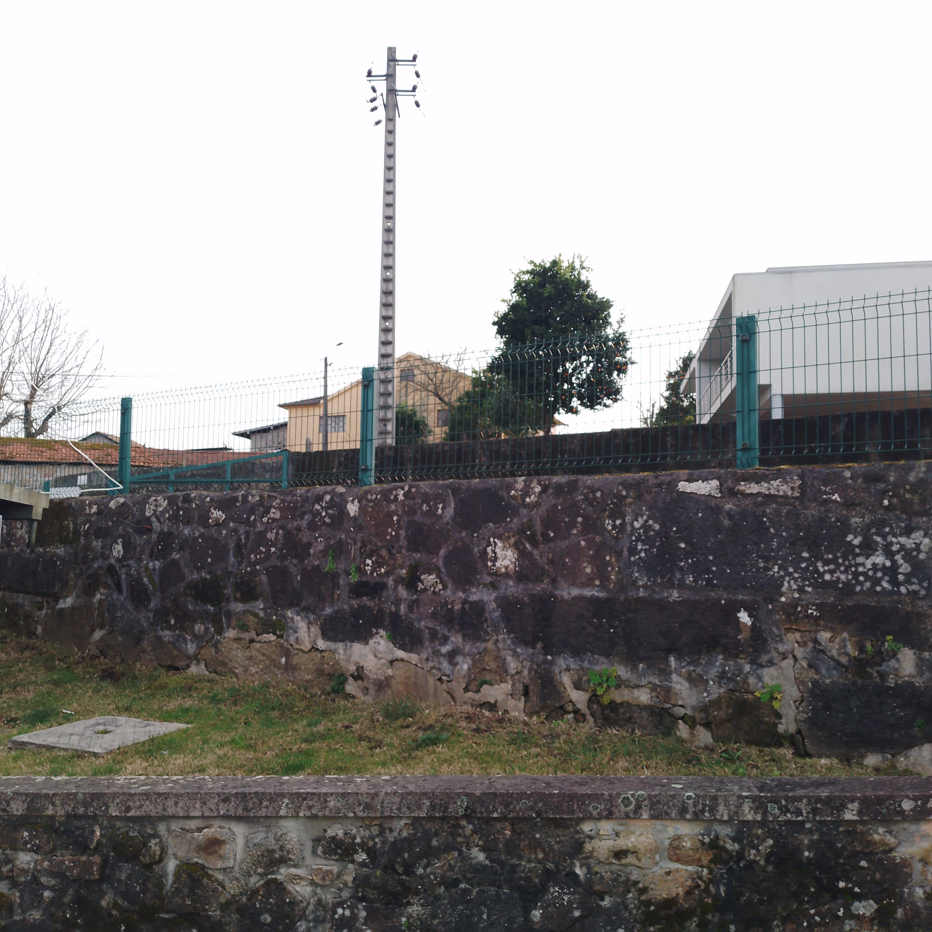 Quinhão Hereditário · Sobreposta, Braga — imagem 12