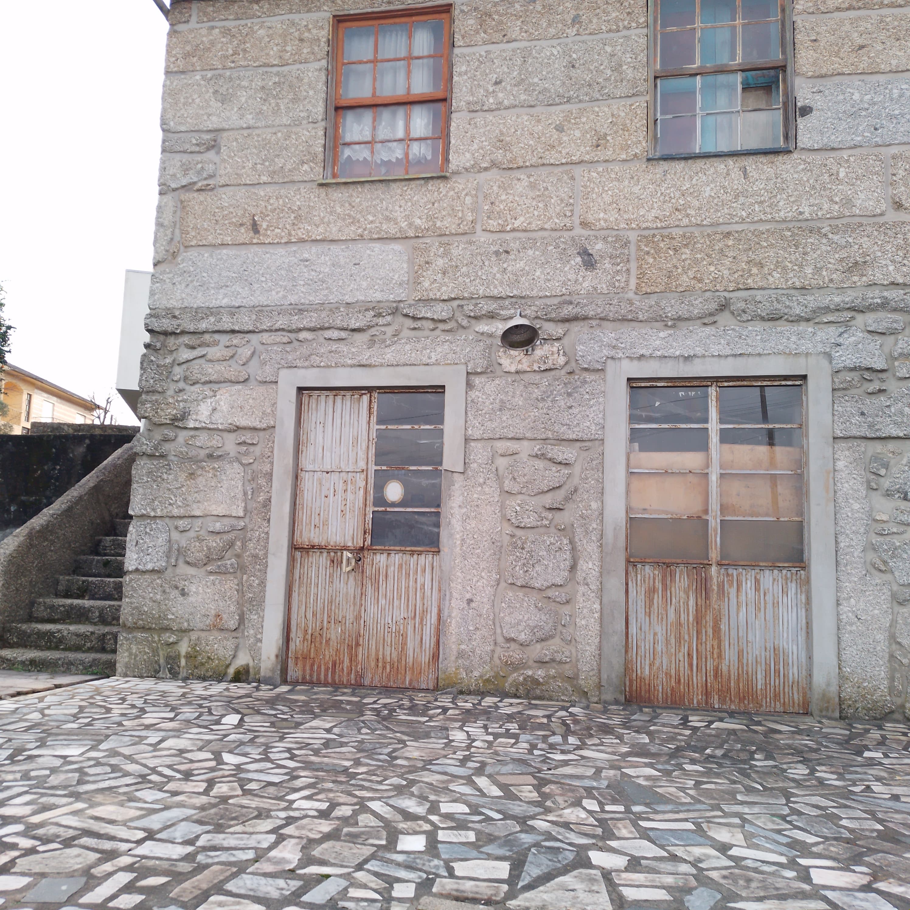 Quinhão Hereditário · Sobreposta, Braga — imagem 4