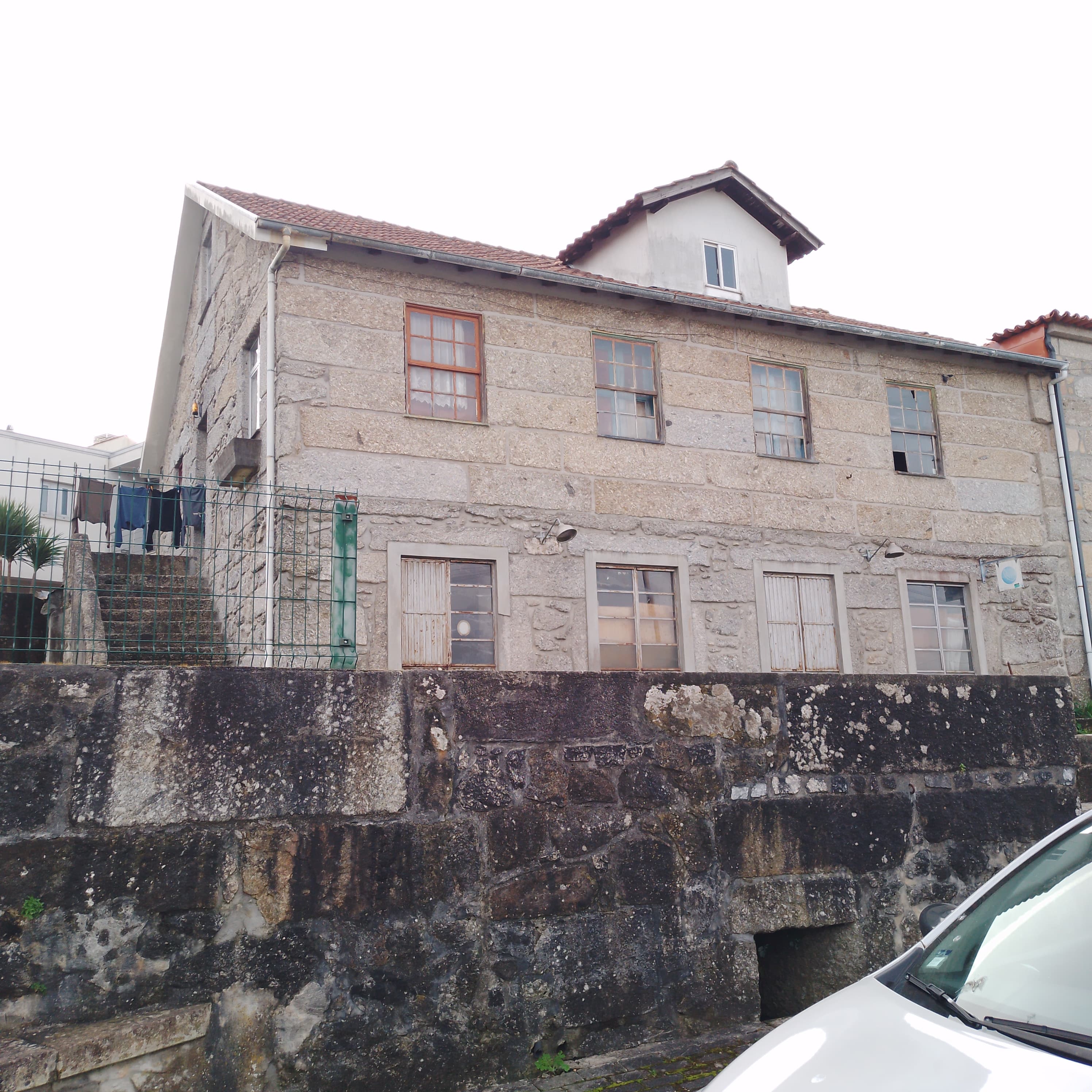 Quinhão Hereditário · Sobreposta, Braga — imagem 7