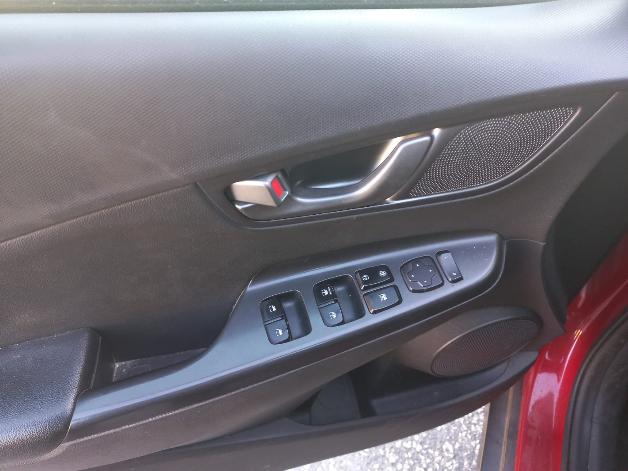 Hyundai Kauai · Ano 2019 — imagem 14