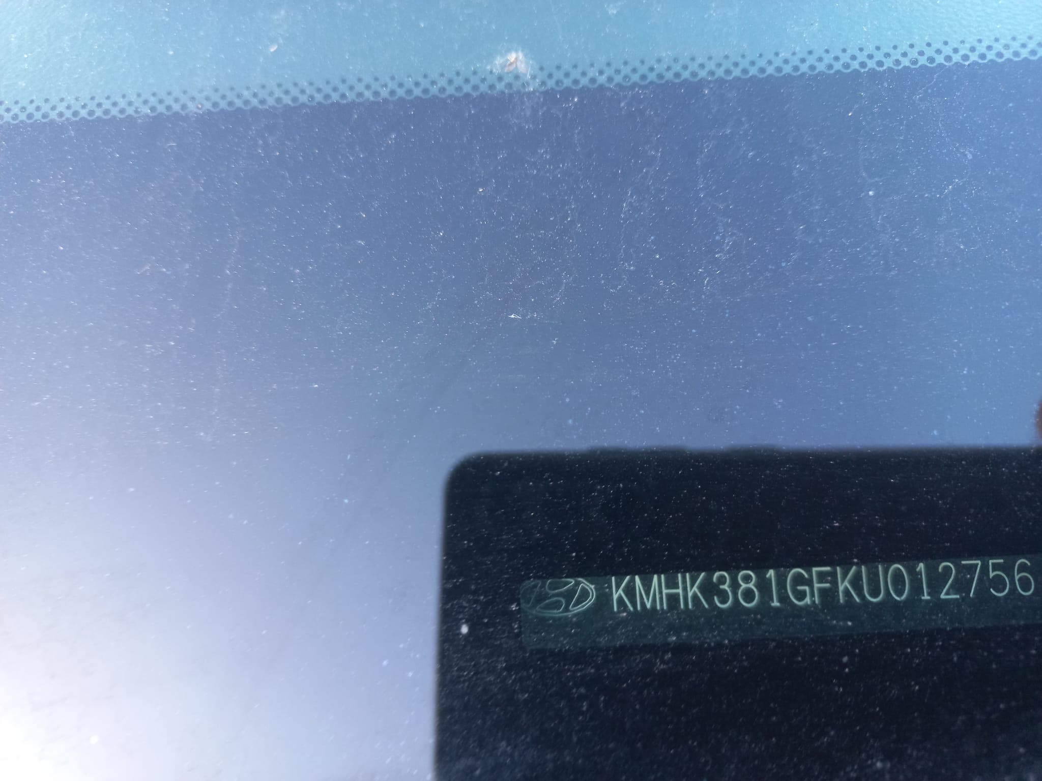 Hyundai Kauai · Ano 2019 — imagem 11