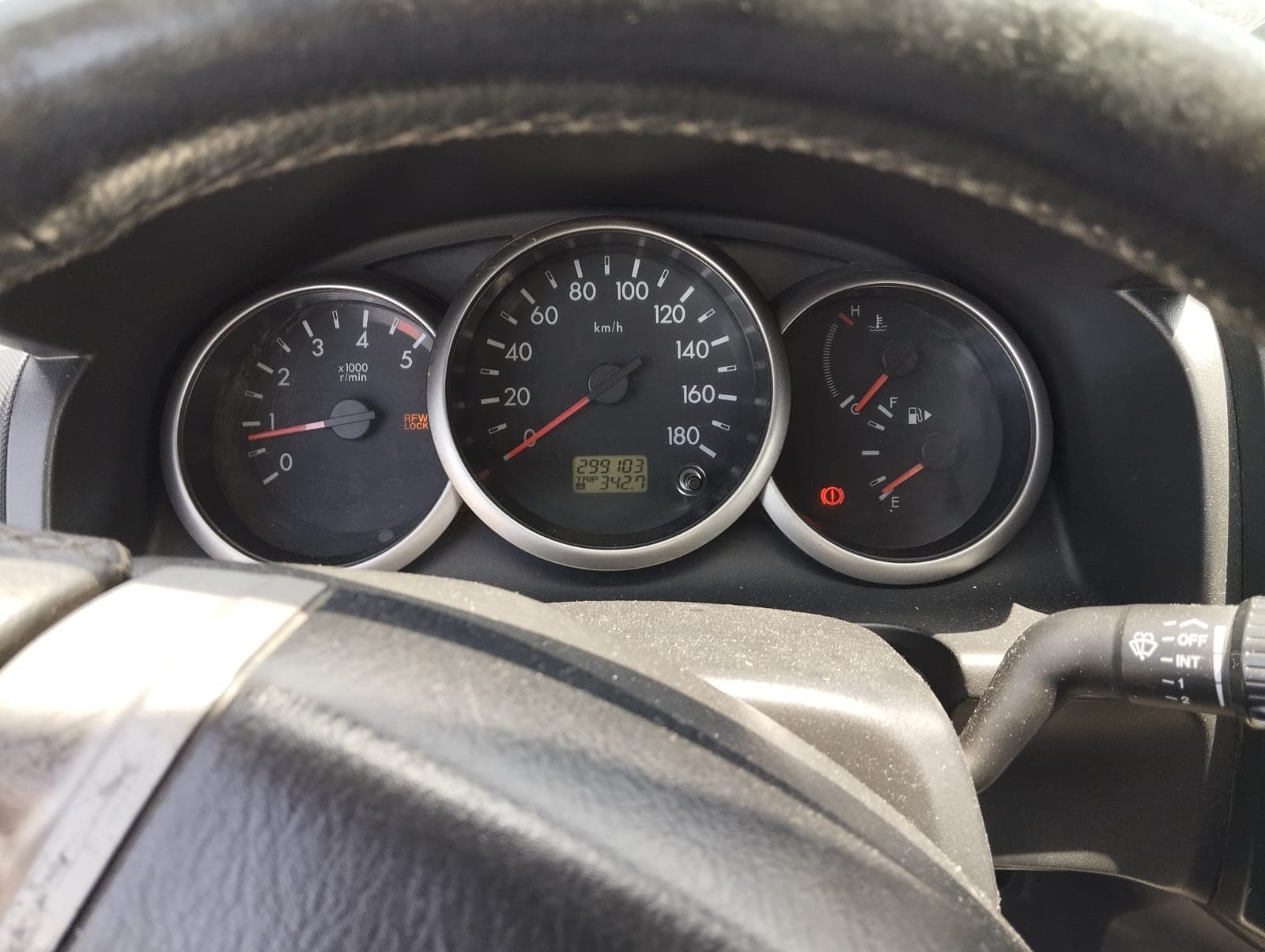 Ford Ranger · Ano 2011 — image 10