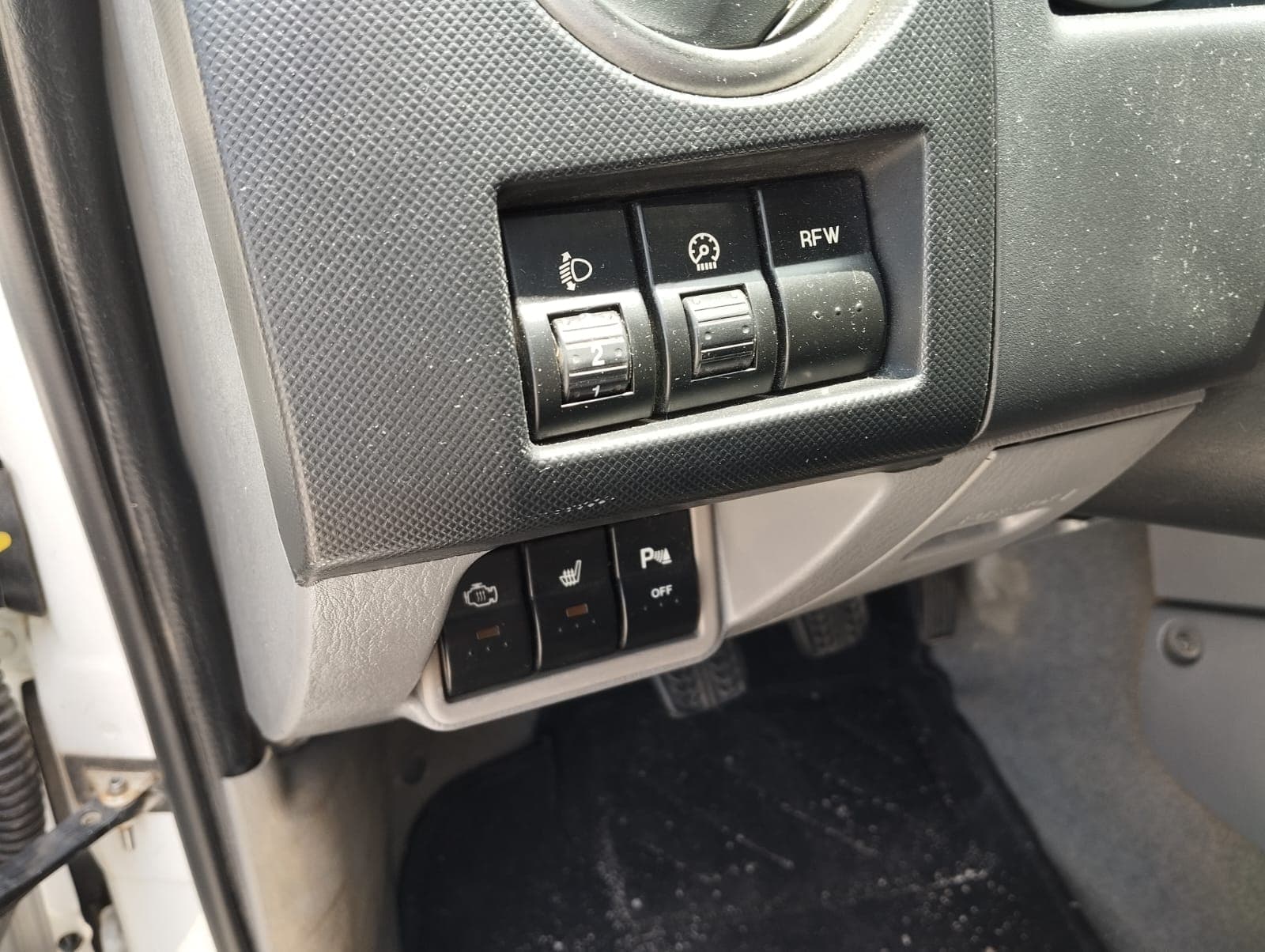 Ford Ranger · Ano 2011 — image 13