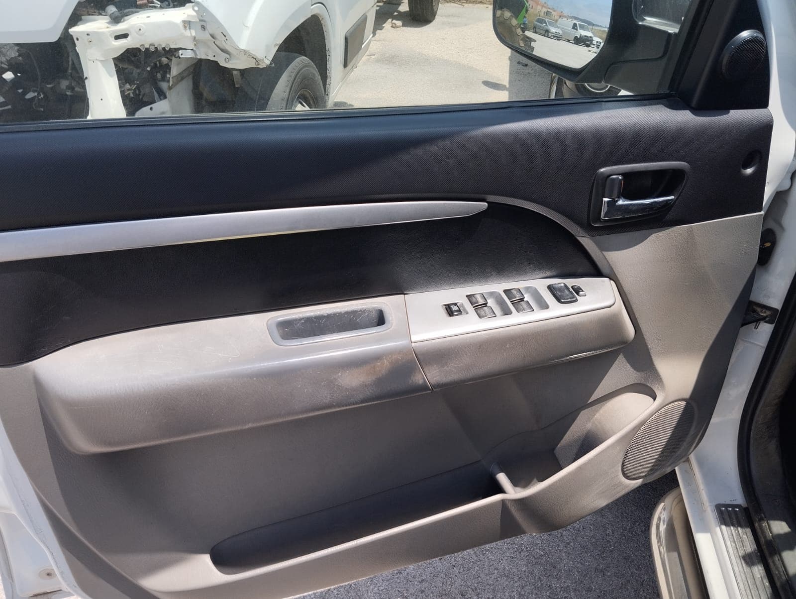 Ford Ranger · Ano 2011 — image 11