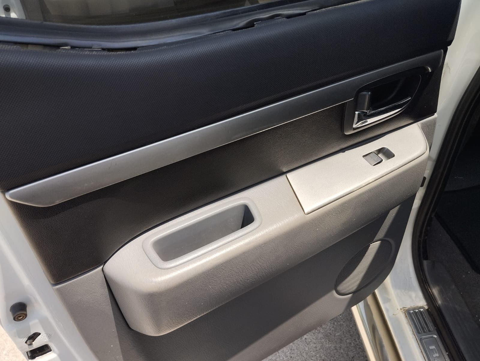 Ford Ranger · Ano 2011 — image 7